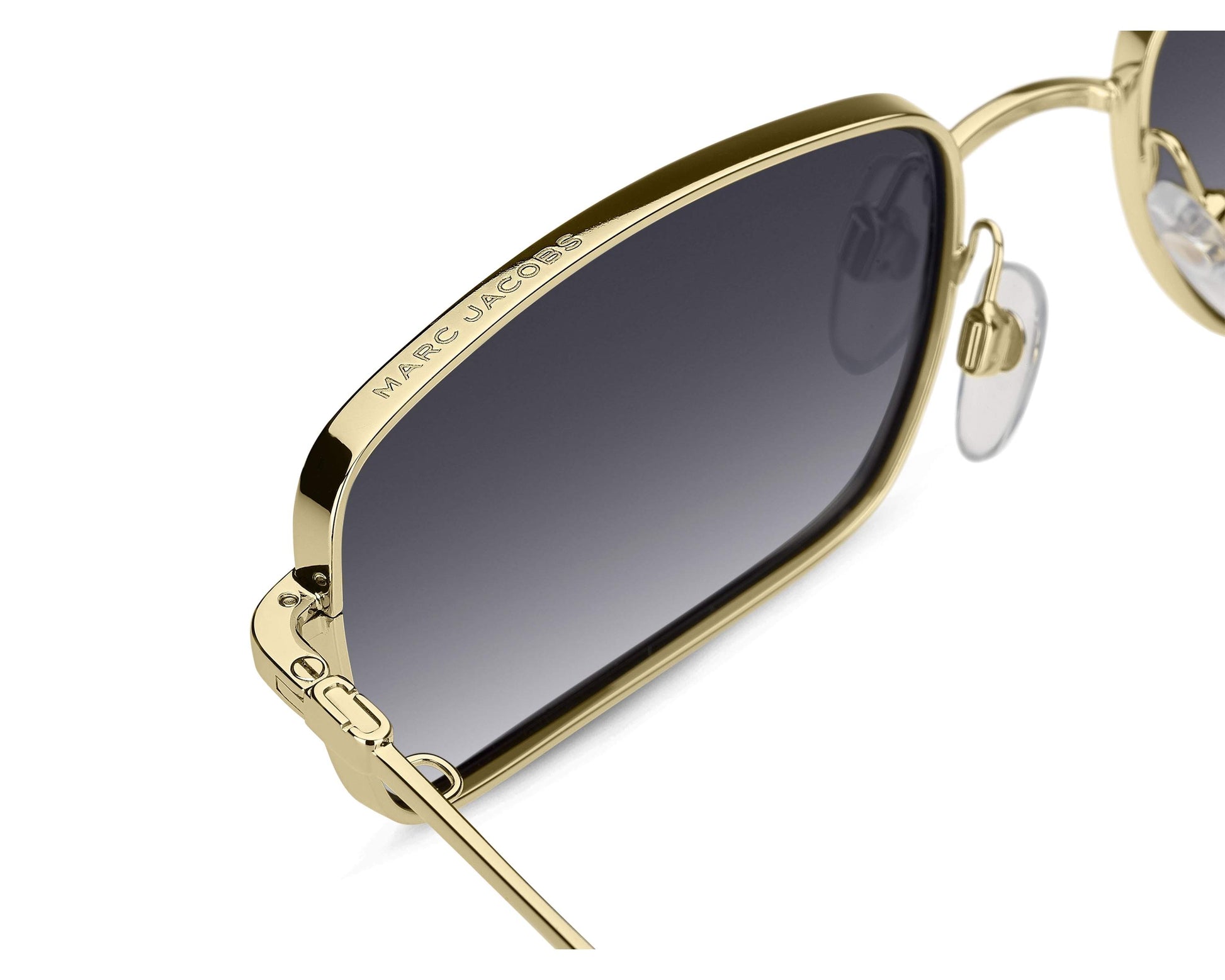 Marc Jacobs Marc 771/N/S