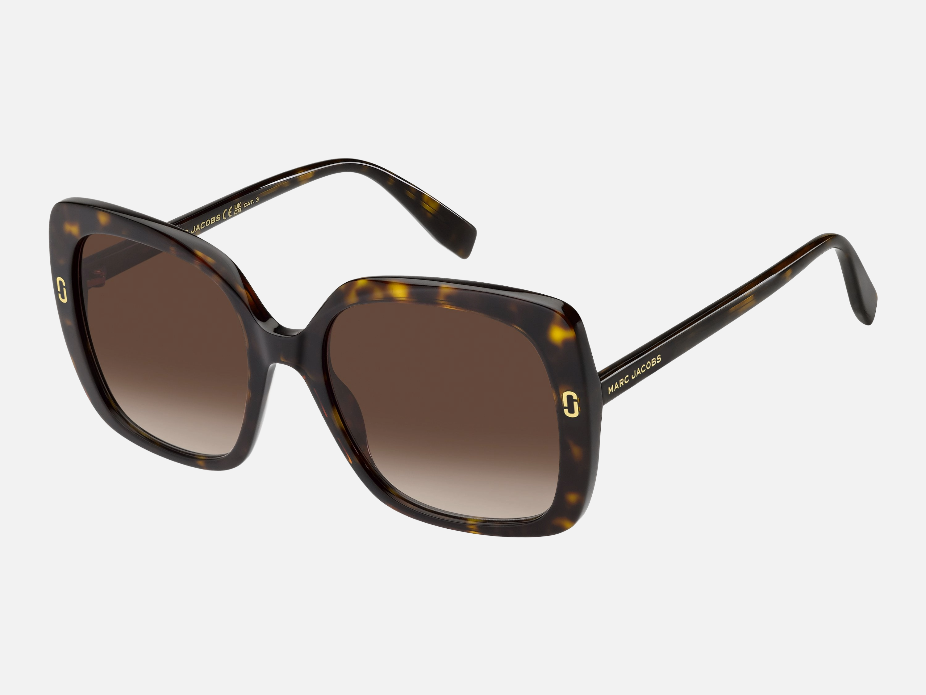 Marc Jacobs Marc 1138/S
