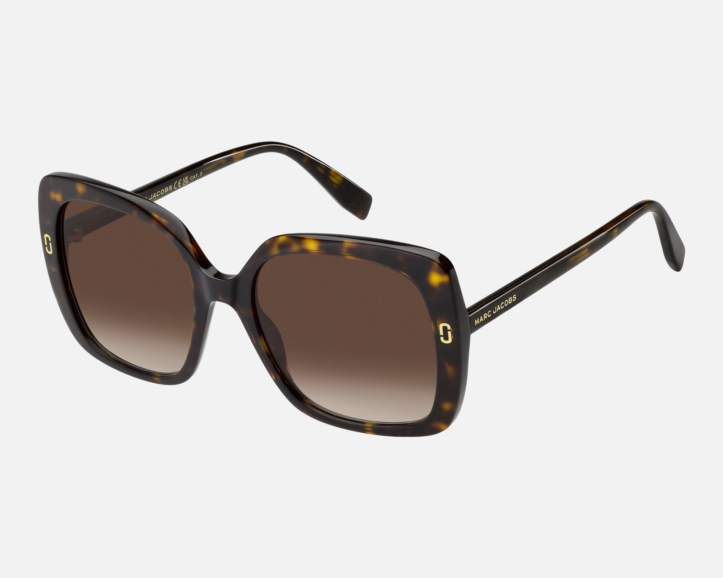 Marc Jacobs Marc 1138/S