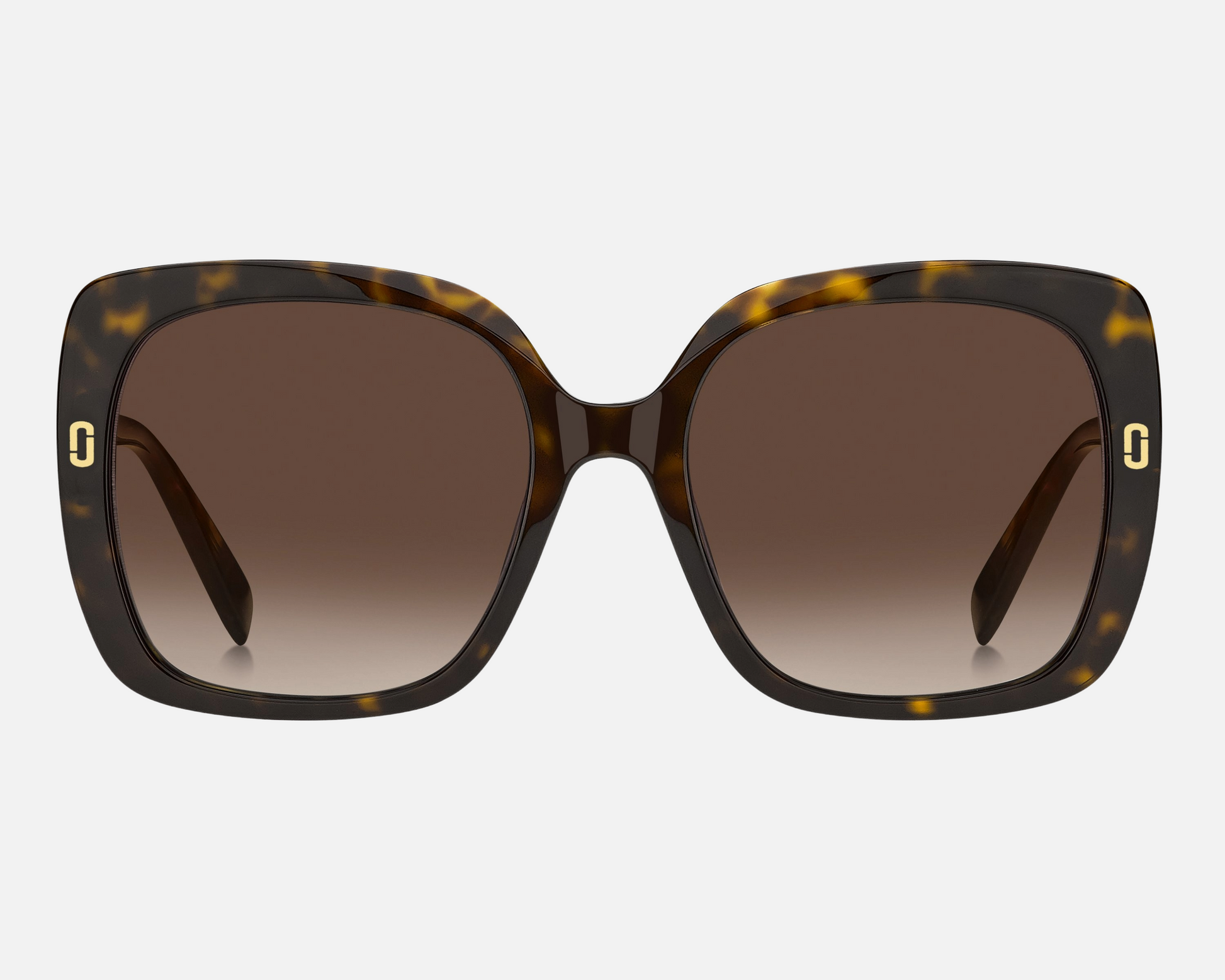 Marc Jacobs Marc 1138/S