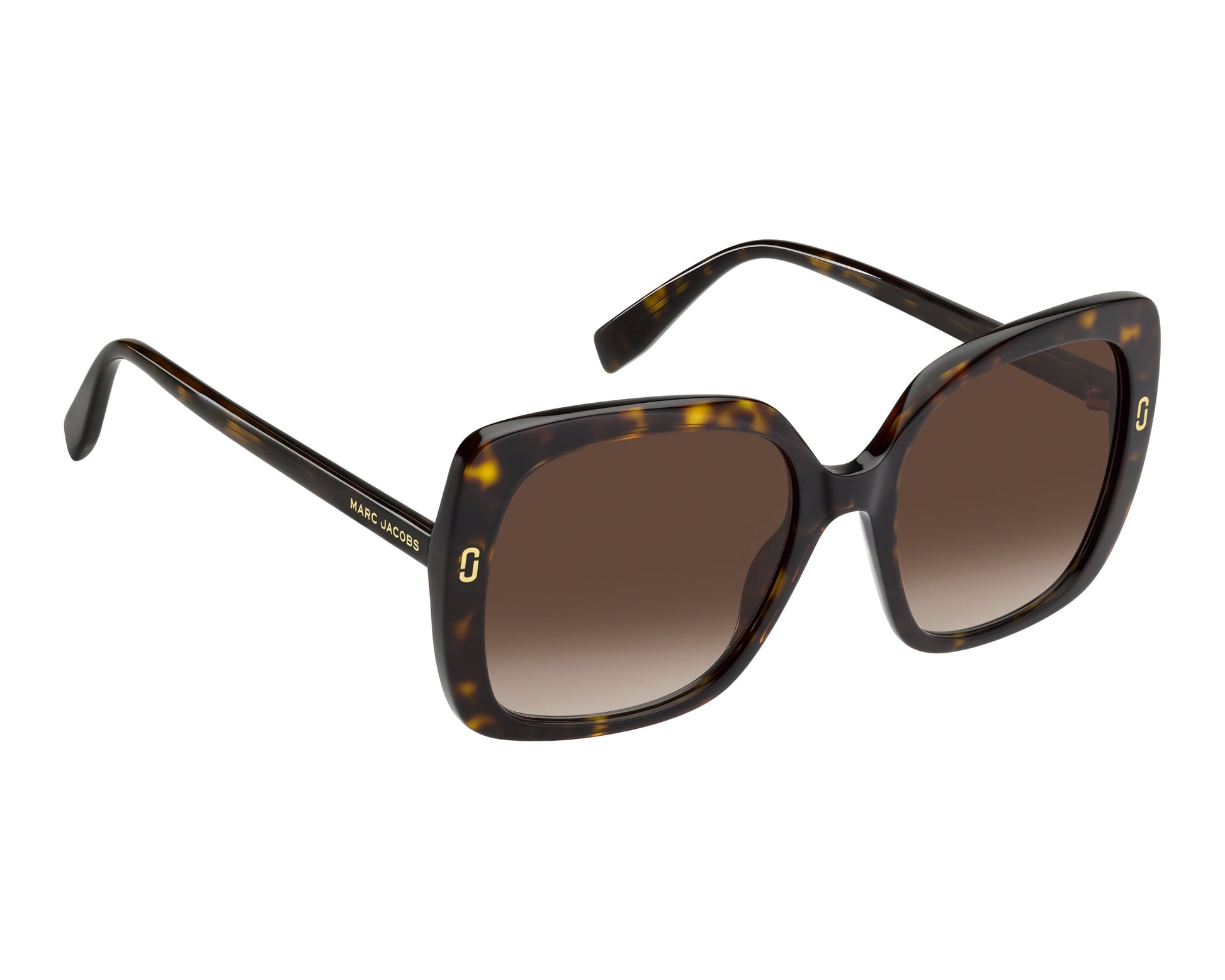 Marc Jacobs Marc 1138/S