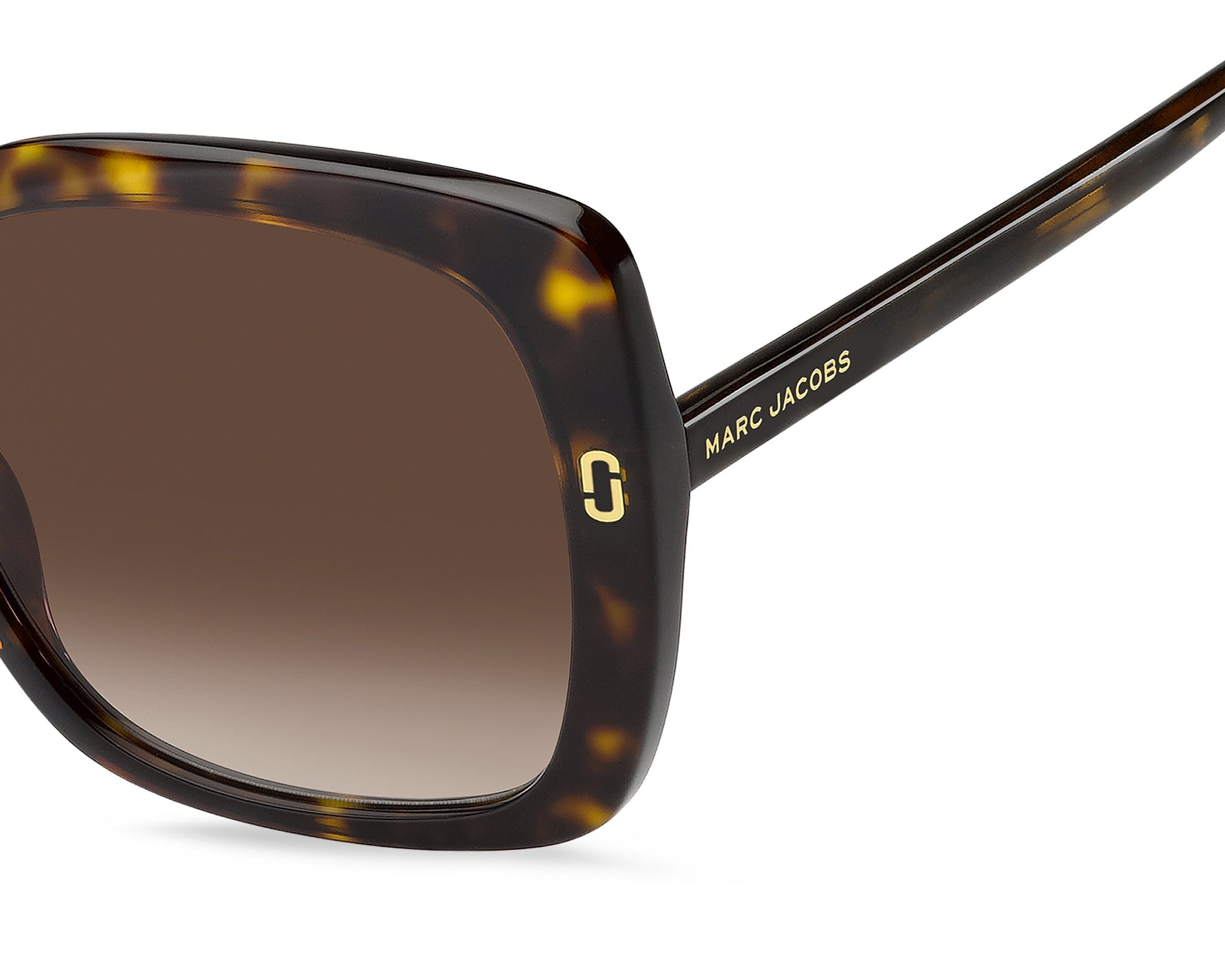Marc Jacobs Marc 1138/S