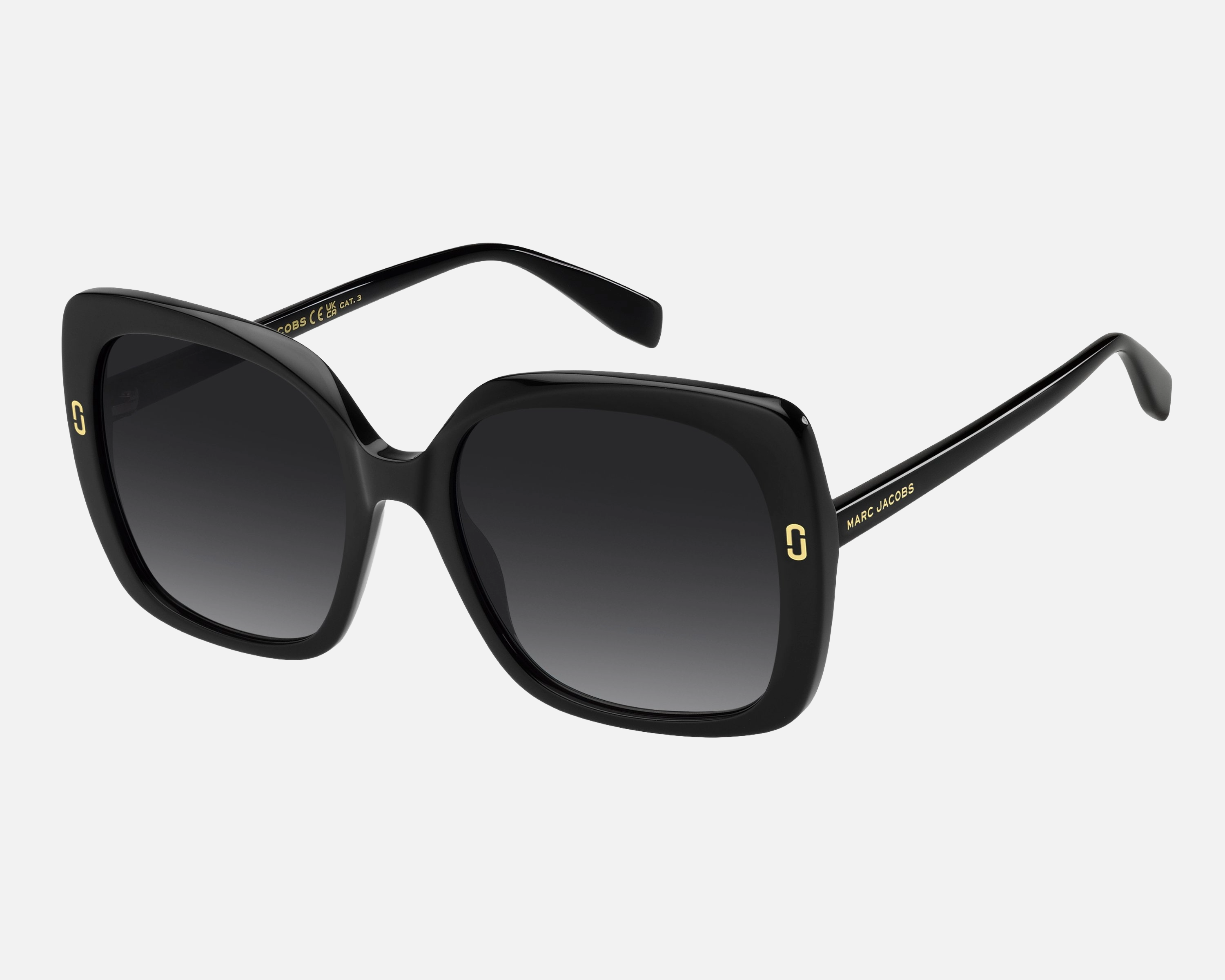 Marc Jacobs Marc 1138/S