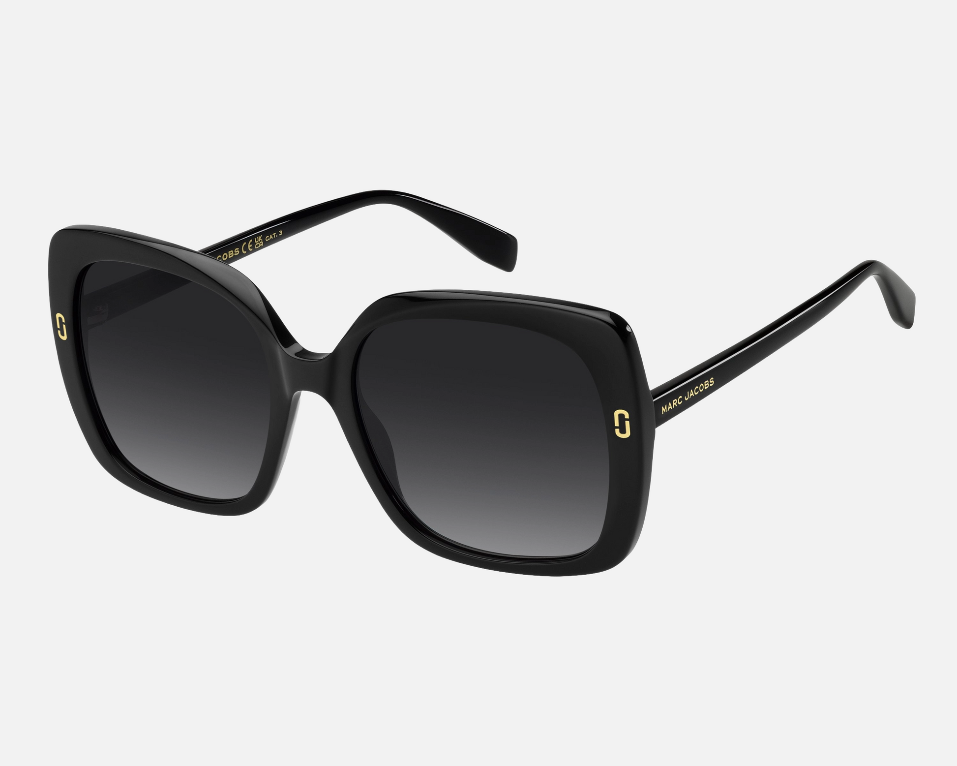 Marc Jacobs Marc 1138/S