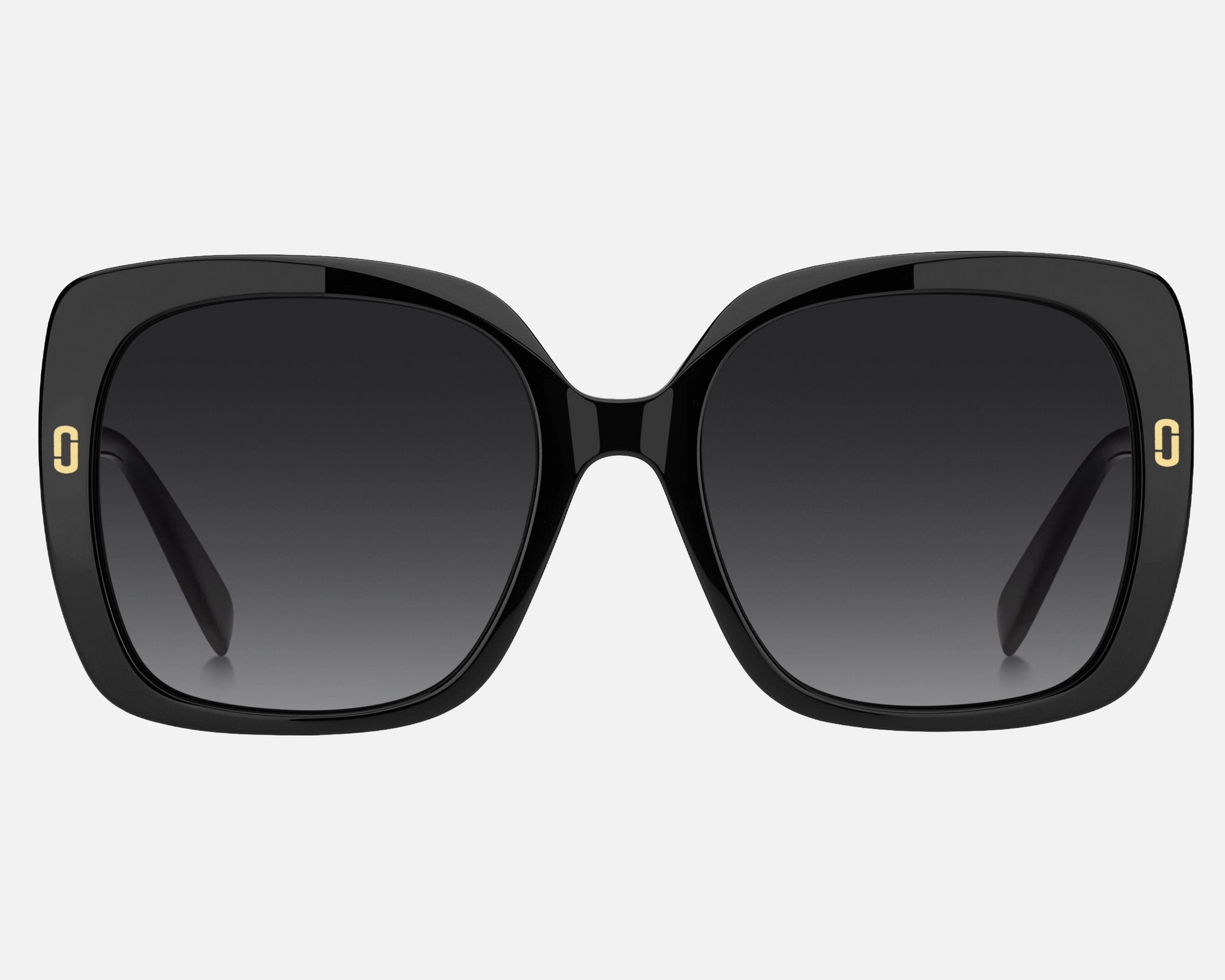 Marc Jacobs Marc 1138/S