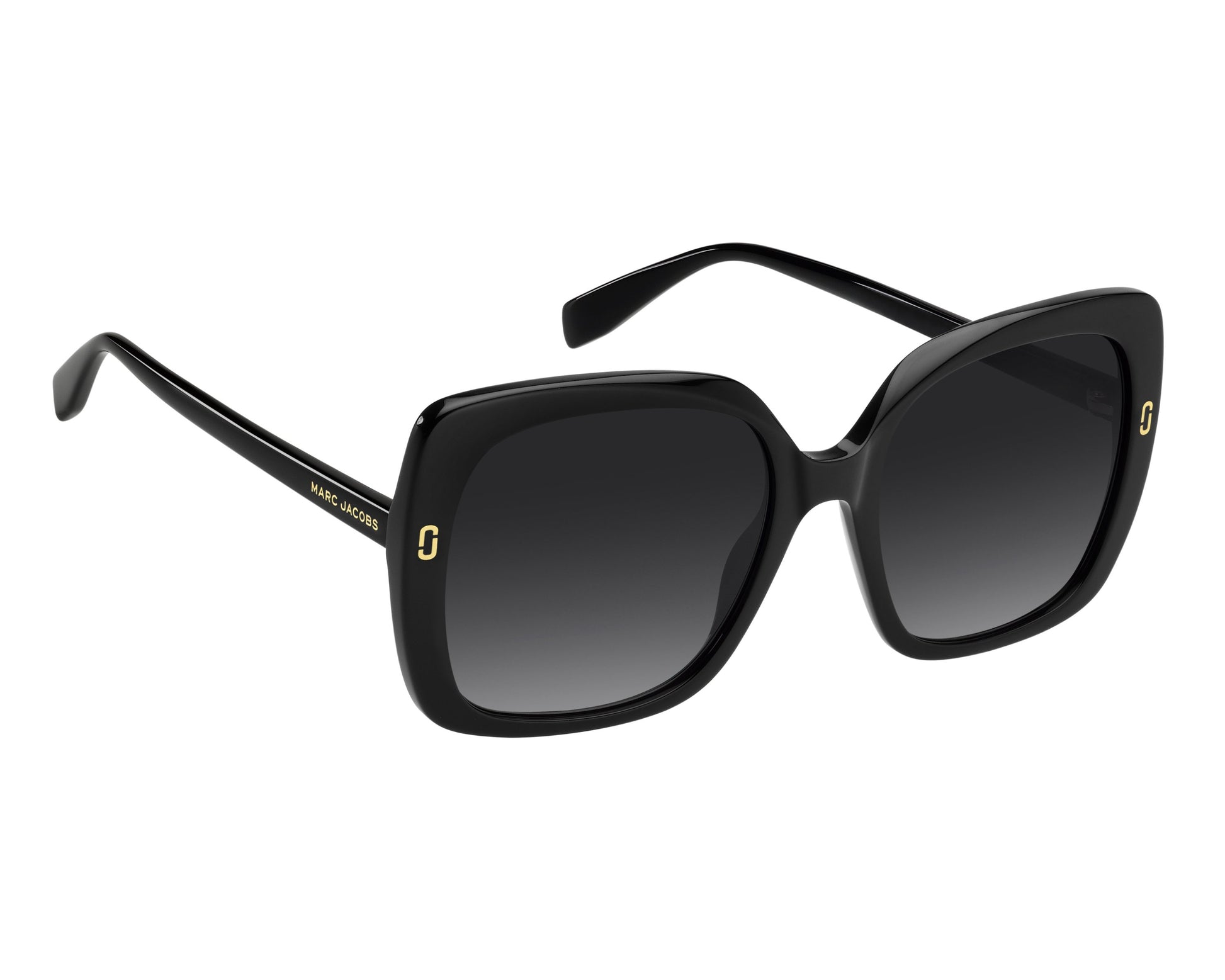 Marc Jacobs Marc 1138/S