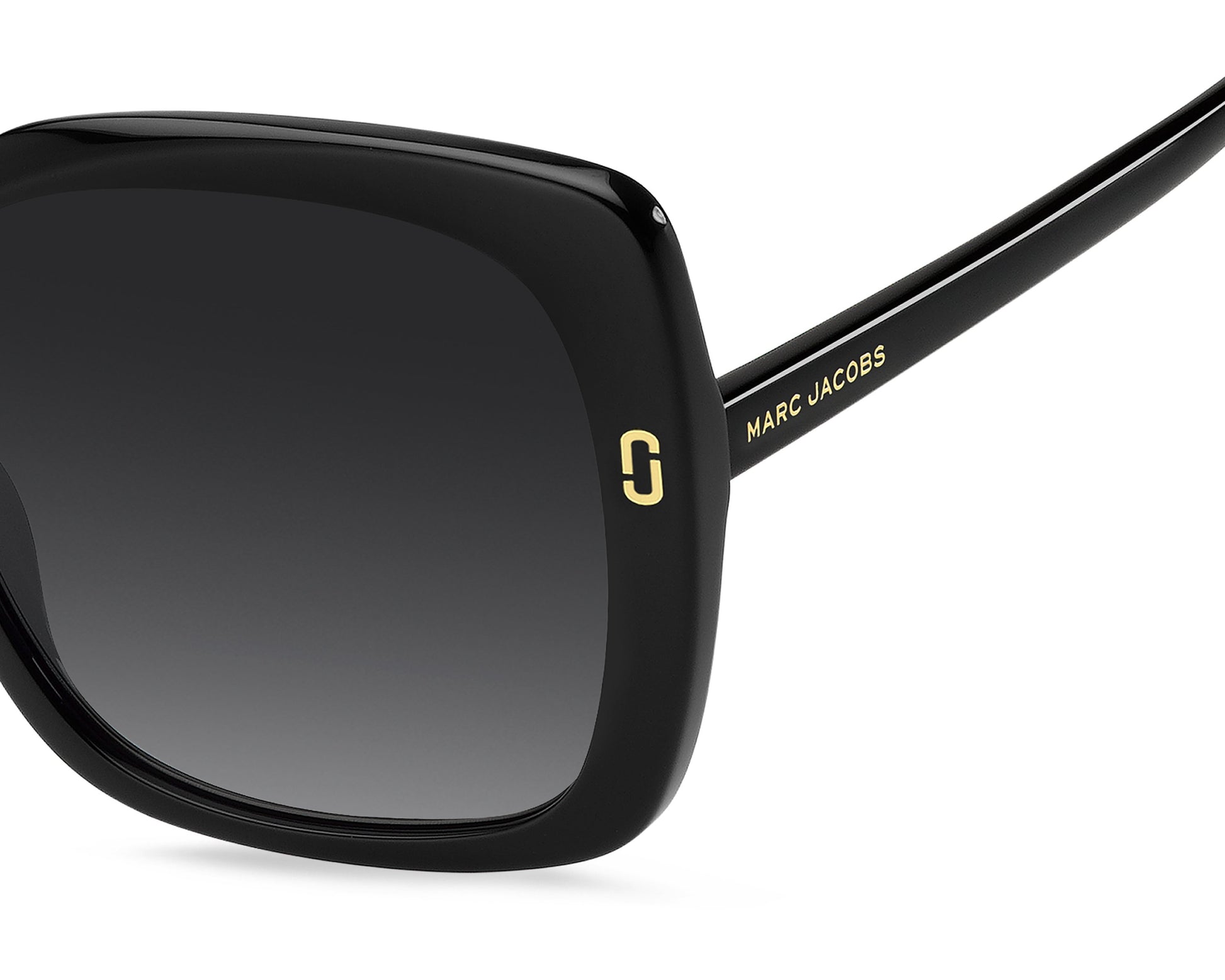Marc Jacobs Marc 1138/S