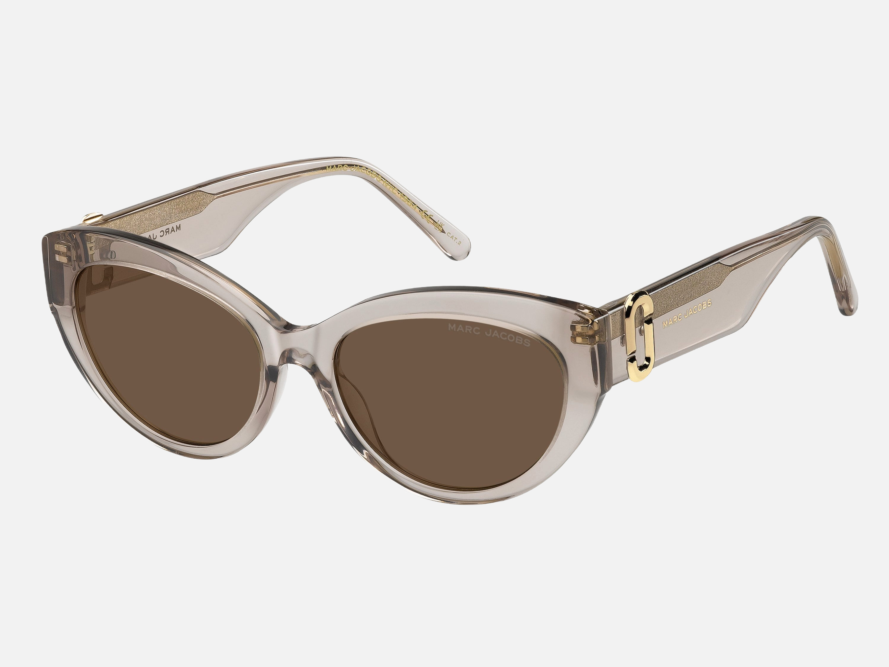 Marc Jacobs Marc 883/S