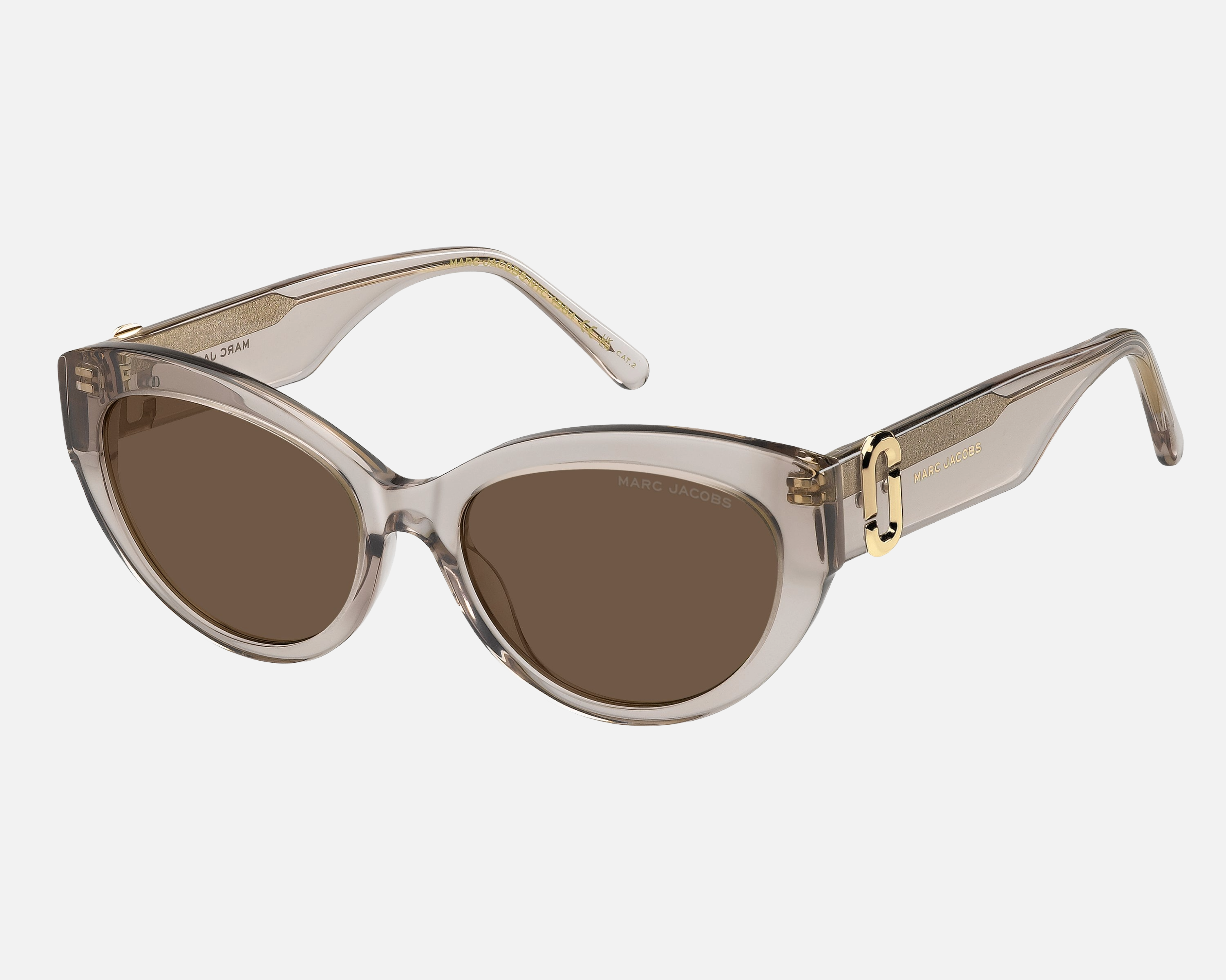 Marc Jacobs Marc 883/S