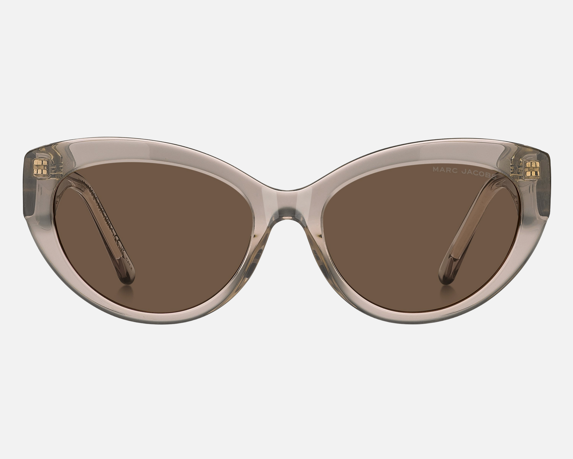 Marc Jacobs Marc 883/S