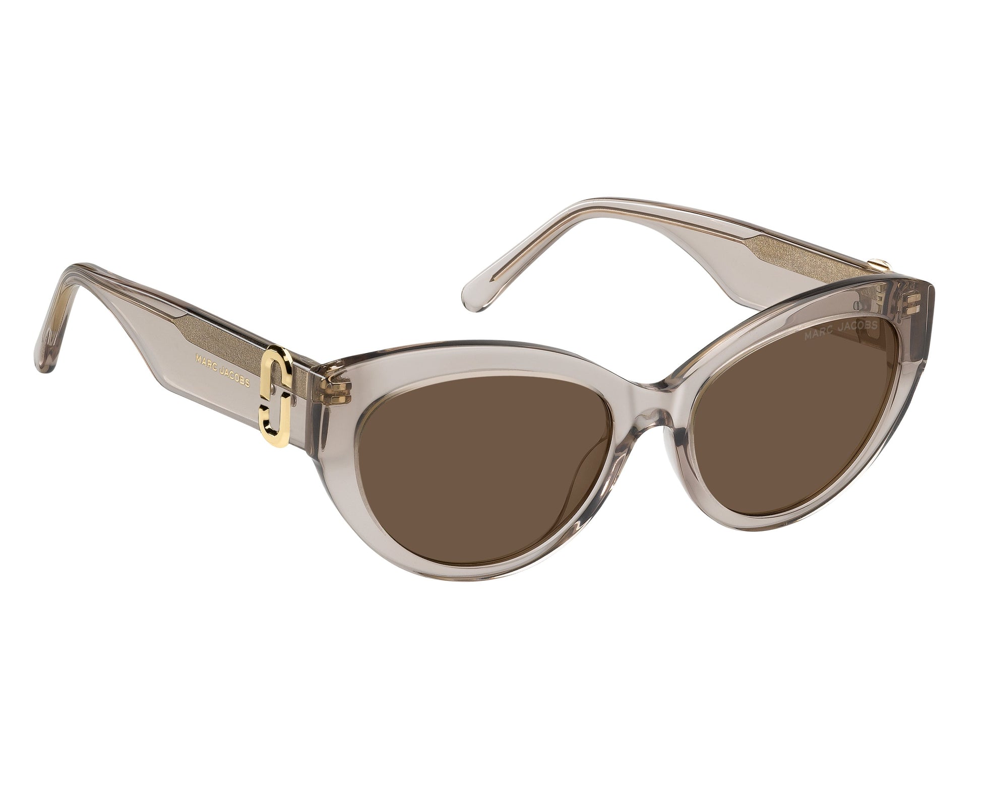 Marc Jacobs Marc 883/S