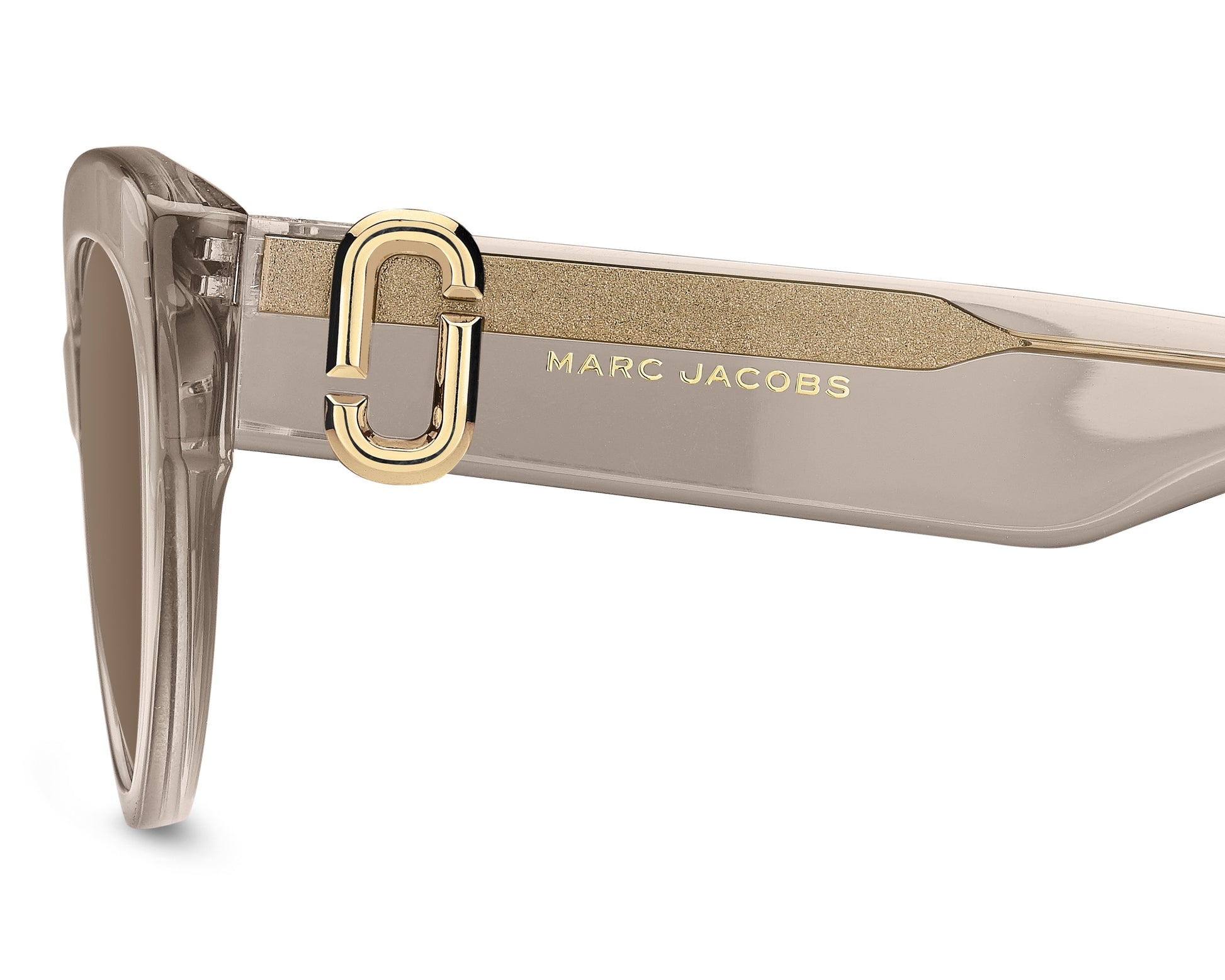 Marc Jacobs Marc 883/S