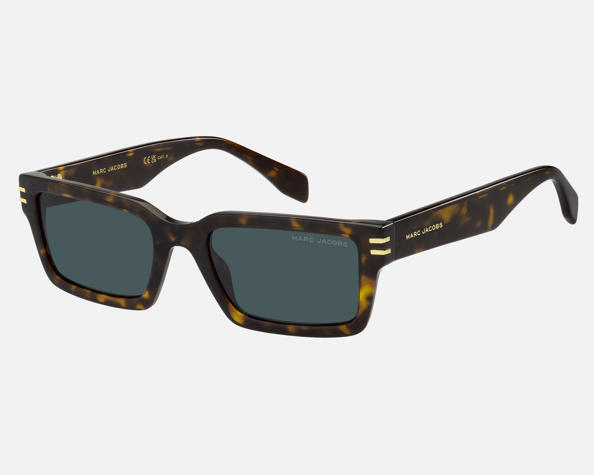 Marc Jacobs Marc 905/S