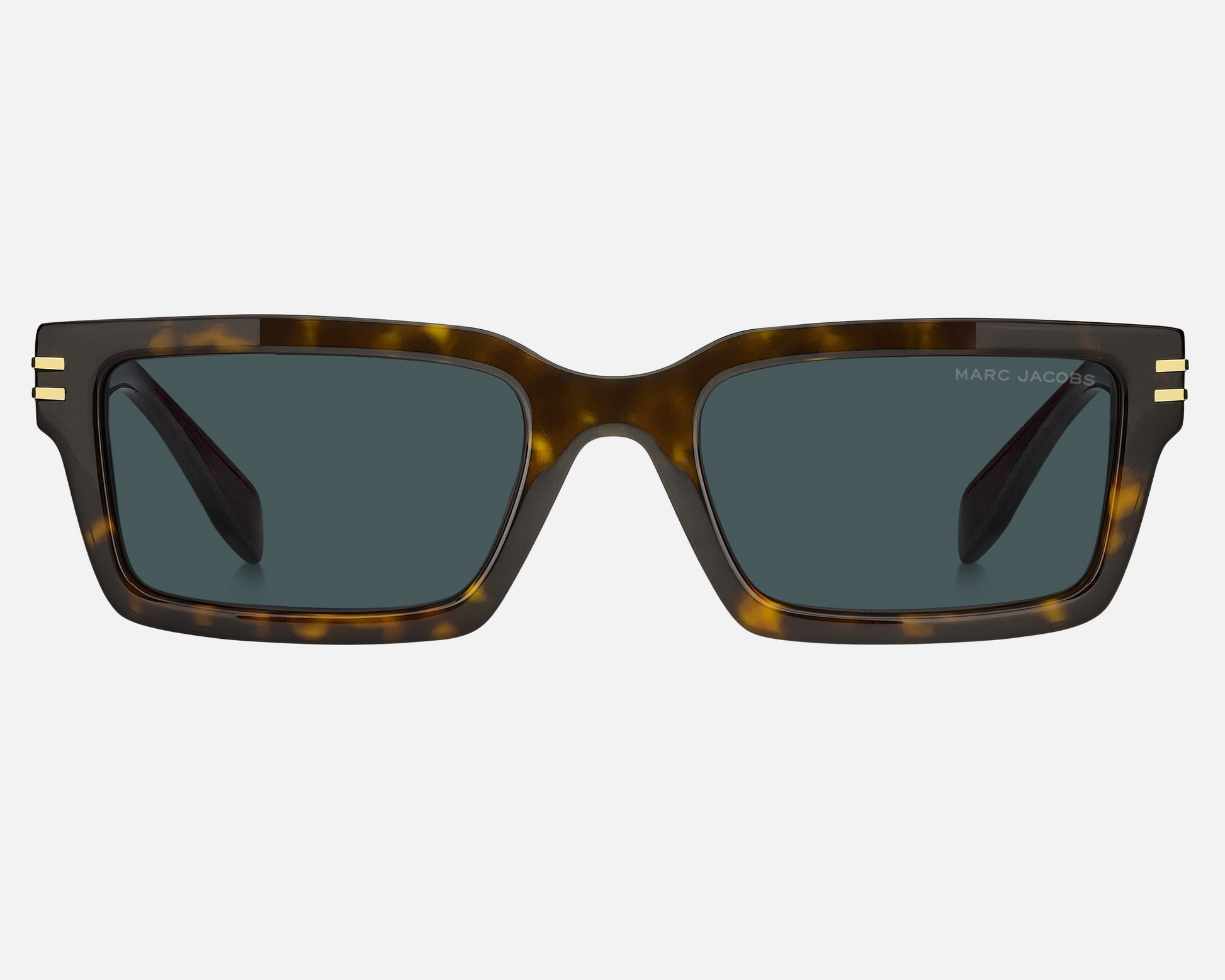 Marc Jacobs Marc 905/S