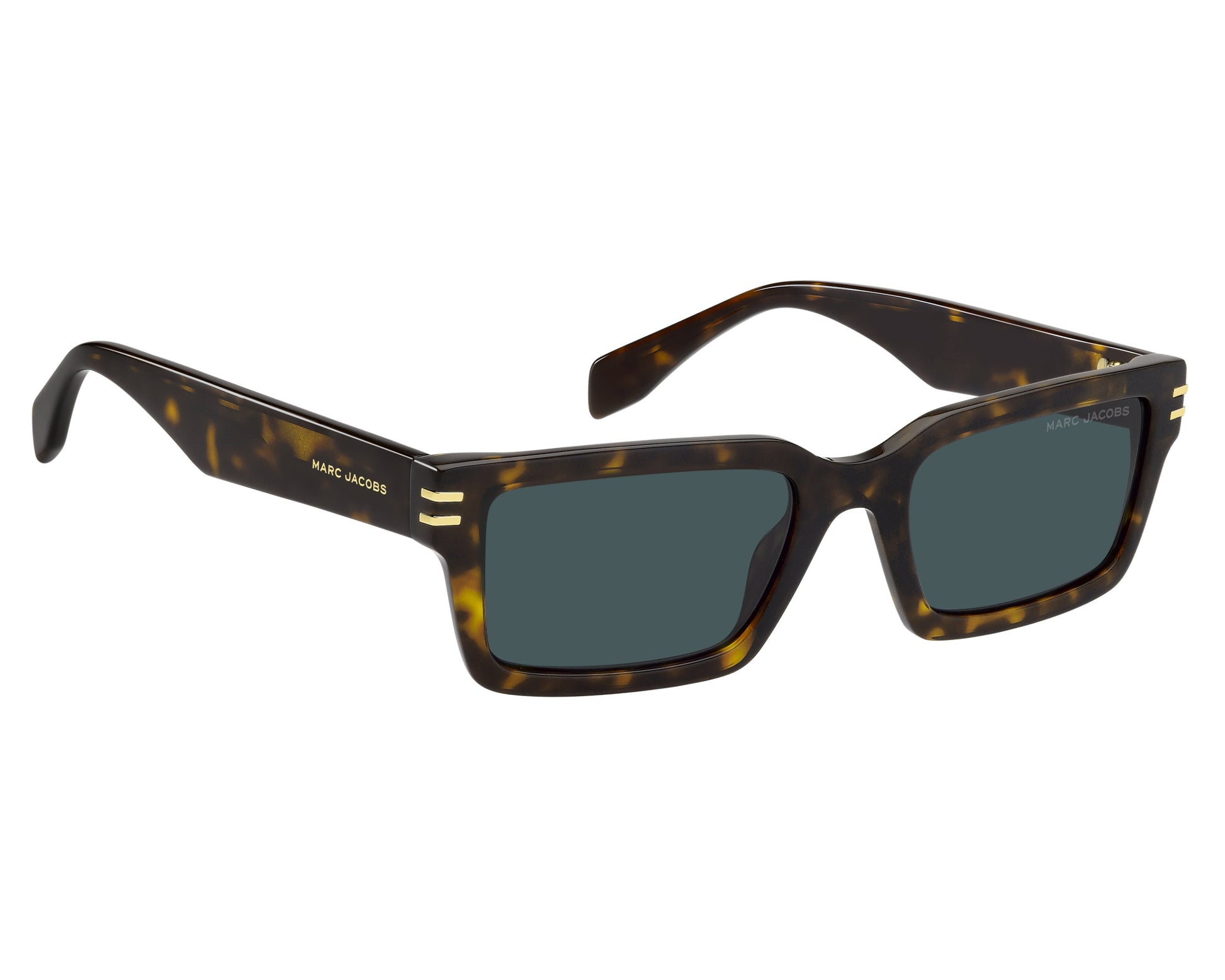 Marc Jacobs Marc 905/S