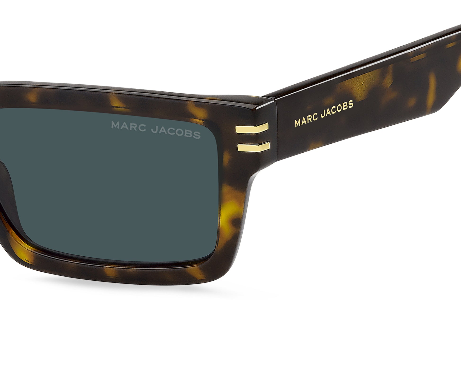 Marc Jacobs Marc 905/S