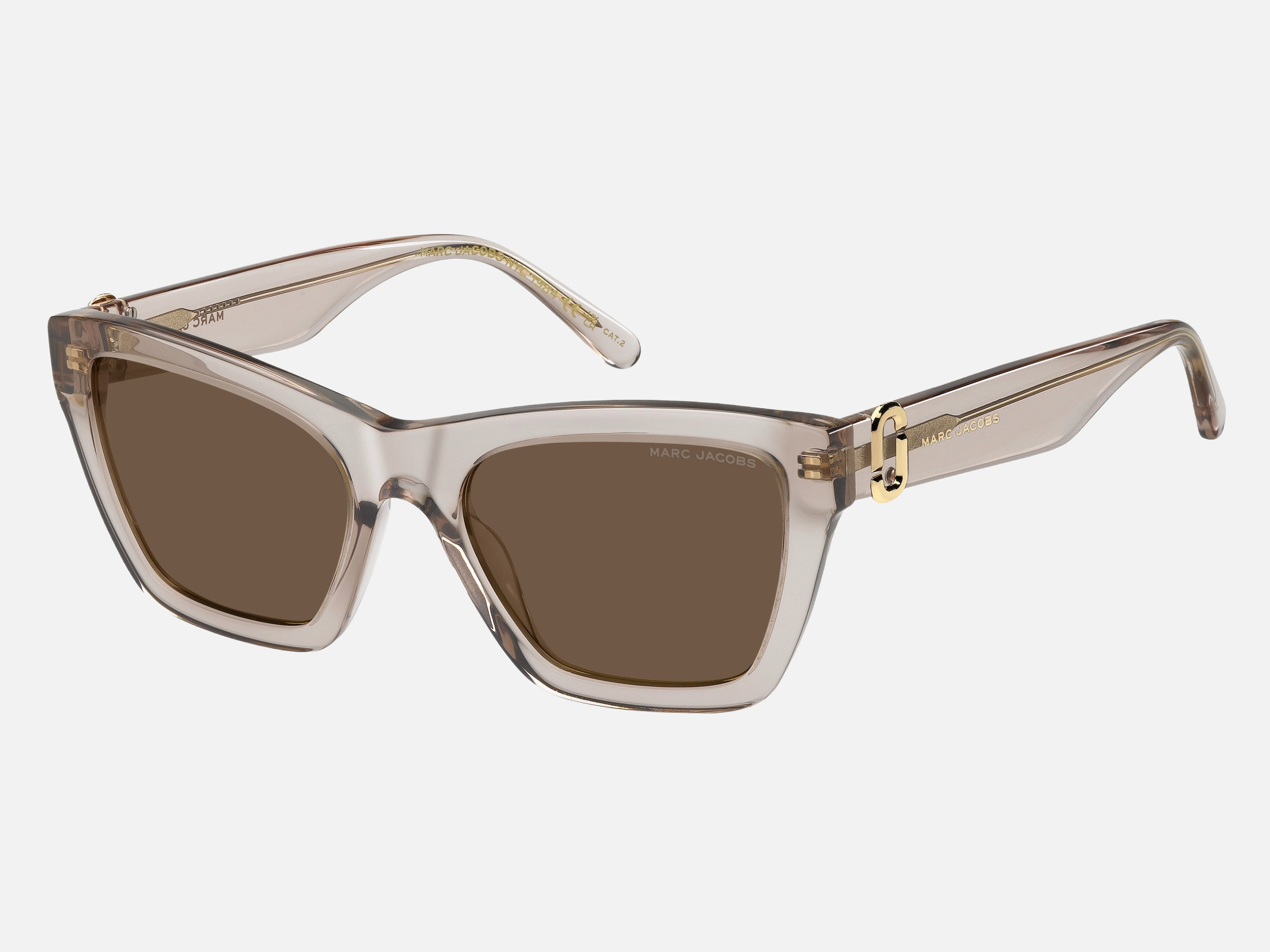 Marc Jacobs Marc 884/S