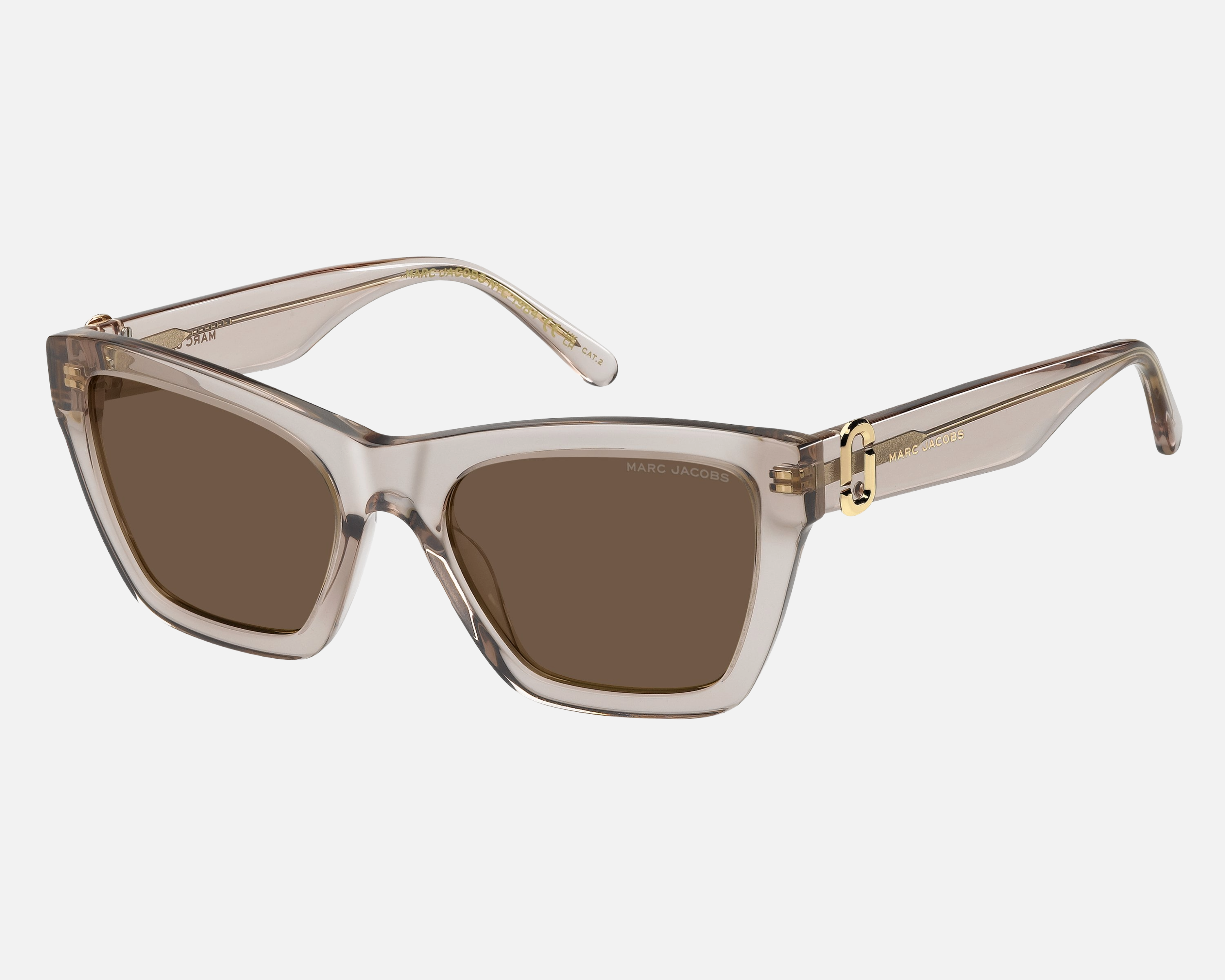 Marc Jacobs Marc 884/S
