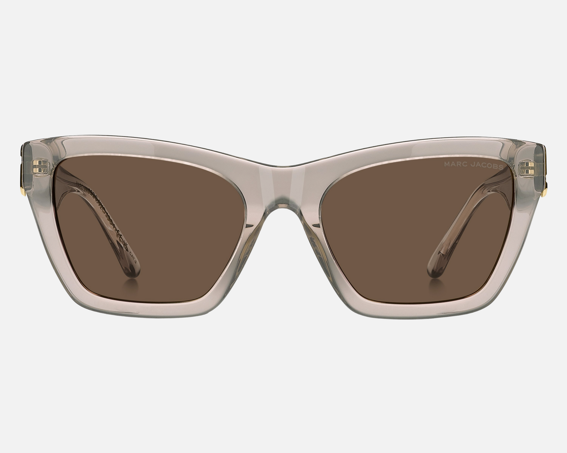 Marc Jacobs Marc 884/S