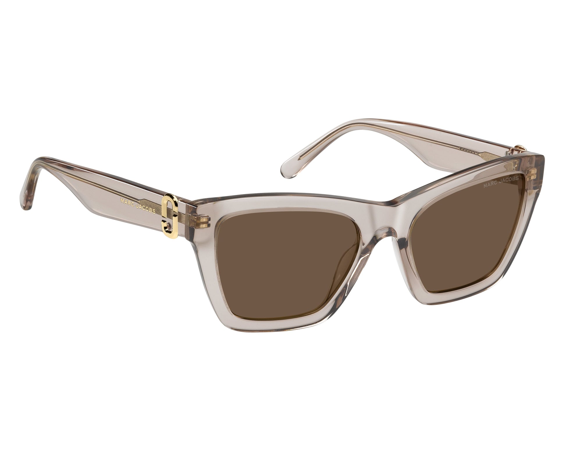 Marc Jacobs Marc 884/S