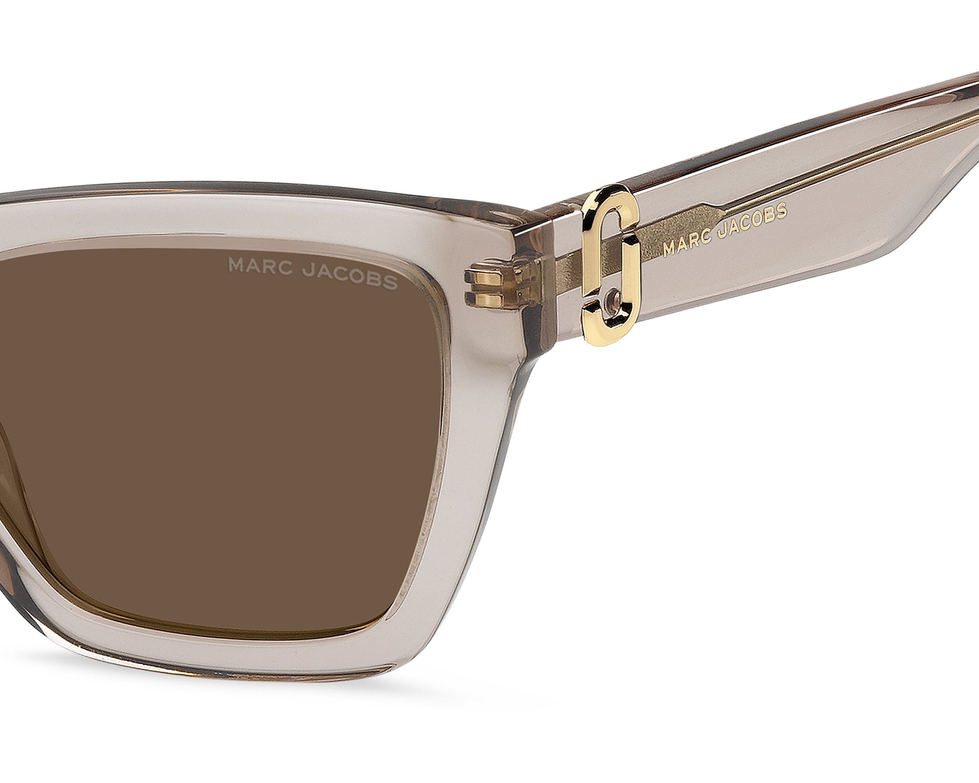 Marc Jacobs Marc 884/S