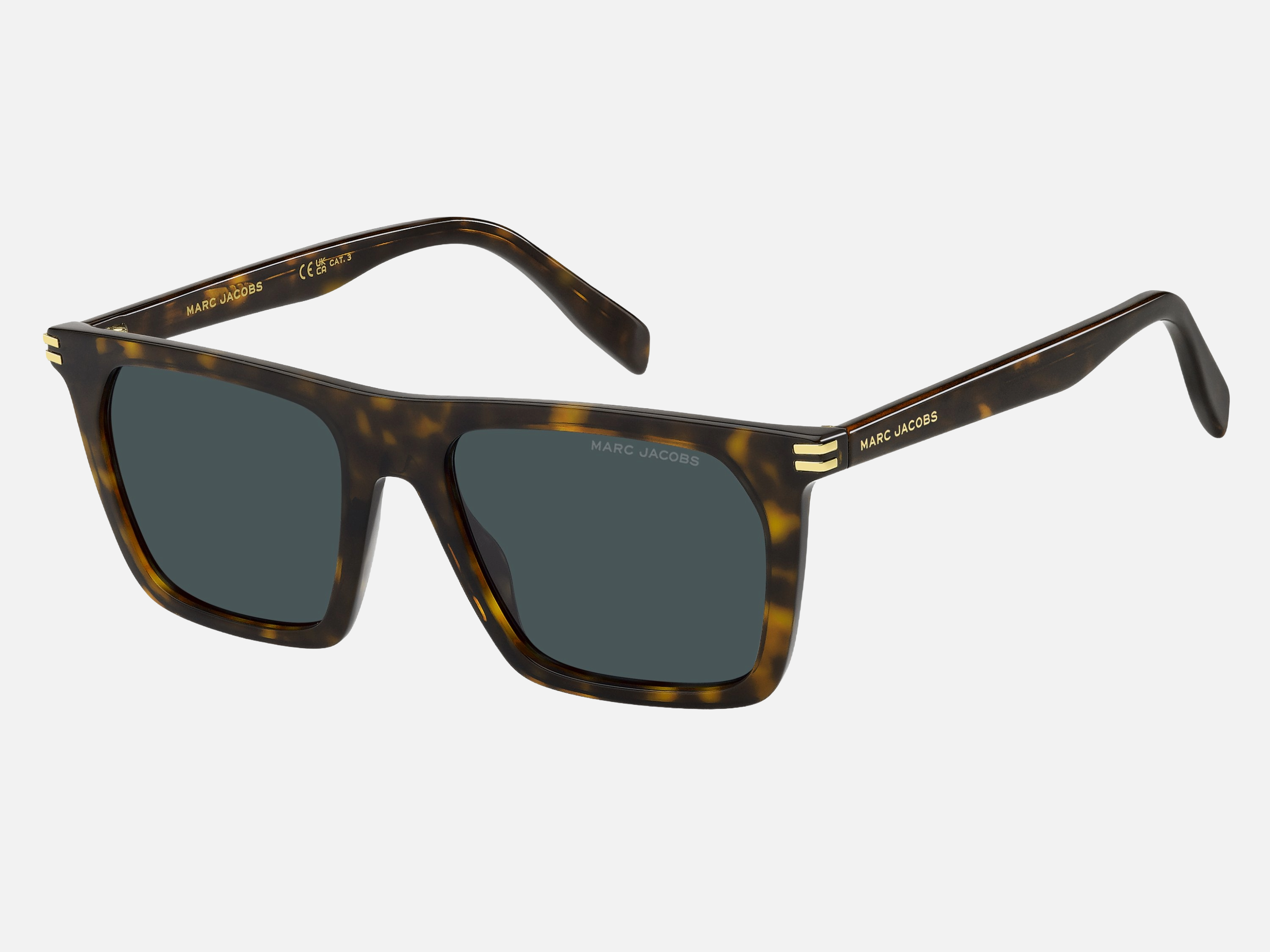 Marc Jacobs Marc 908/S