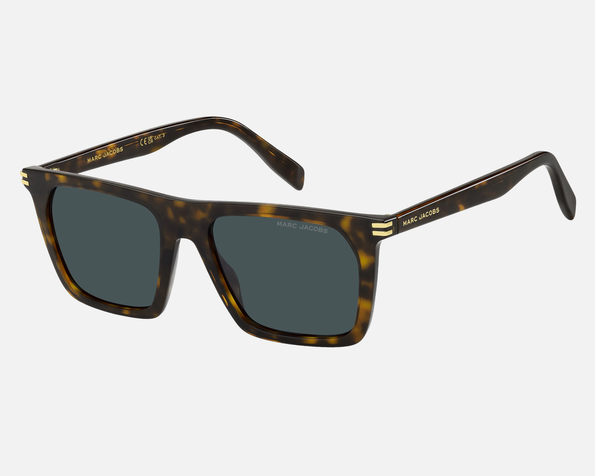 Marc Jacobs Marc 908/S