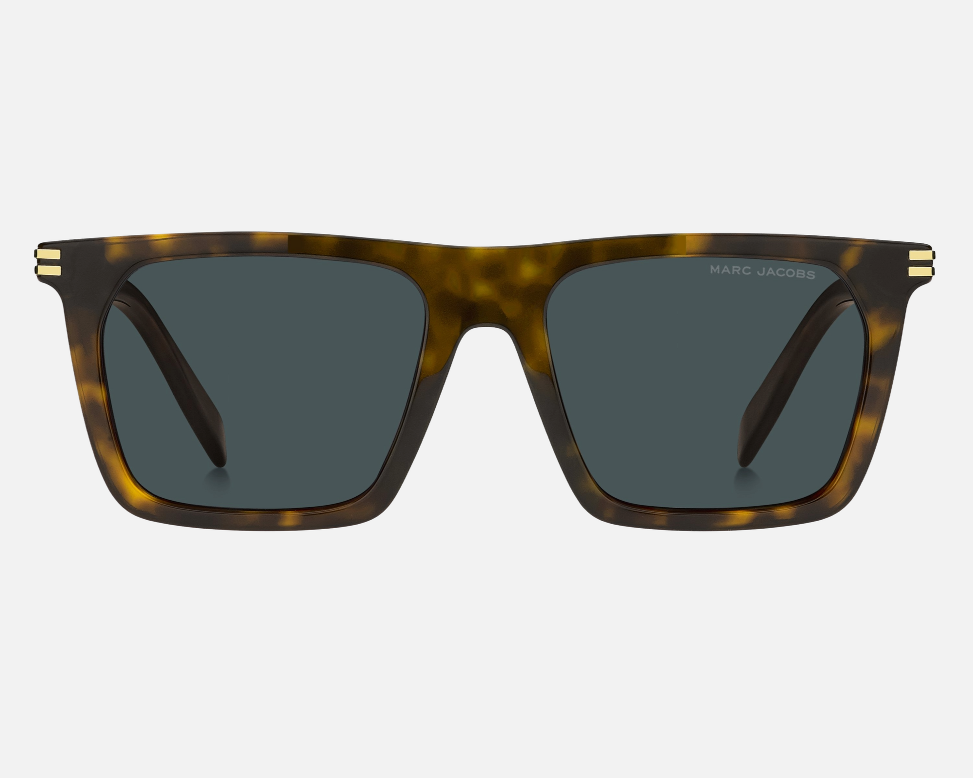 Marc Jacobs Marc 908/S