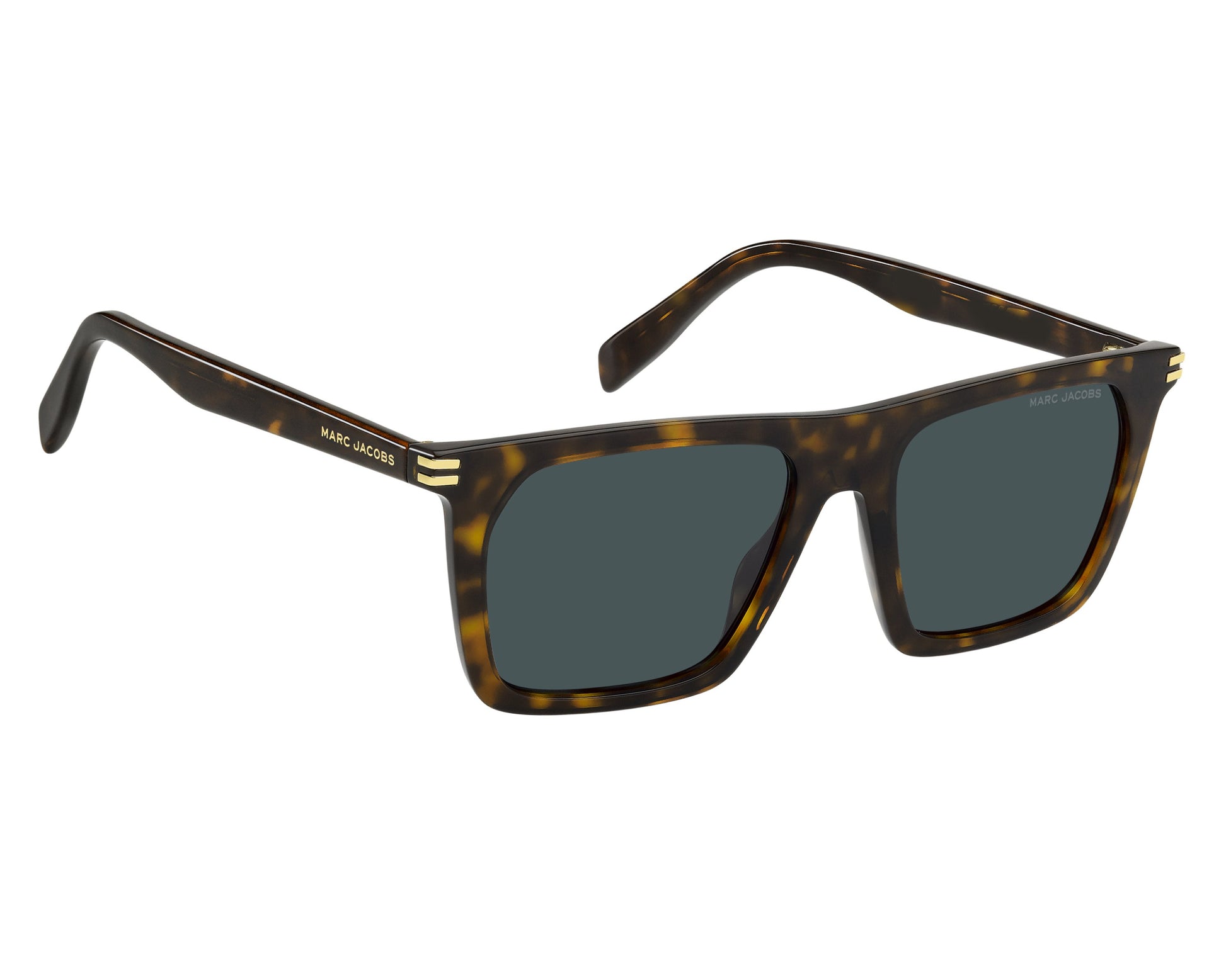 Marc Jacobs Marc 908/S