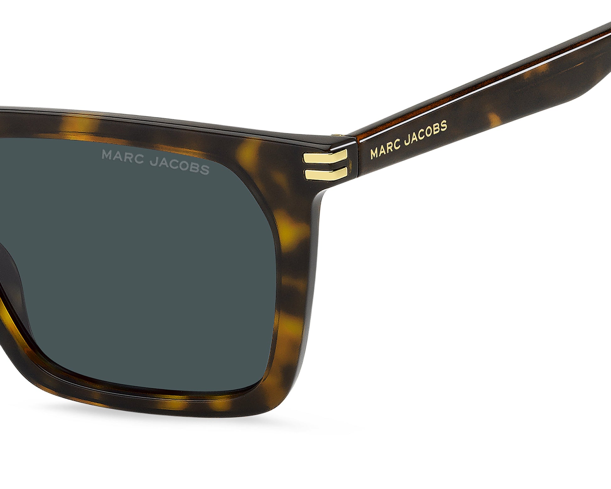 Marc Jacobs Marc 908/S