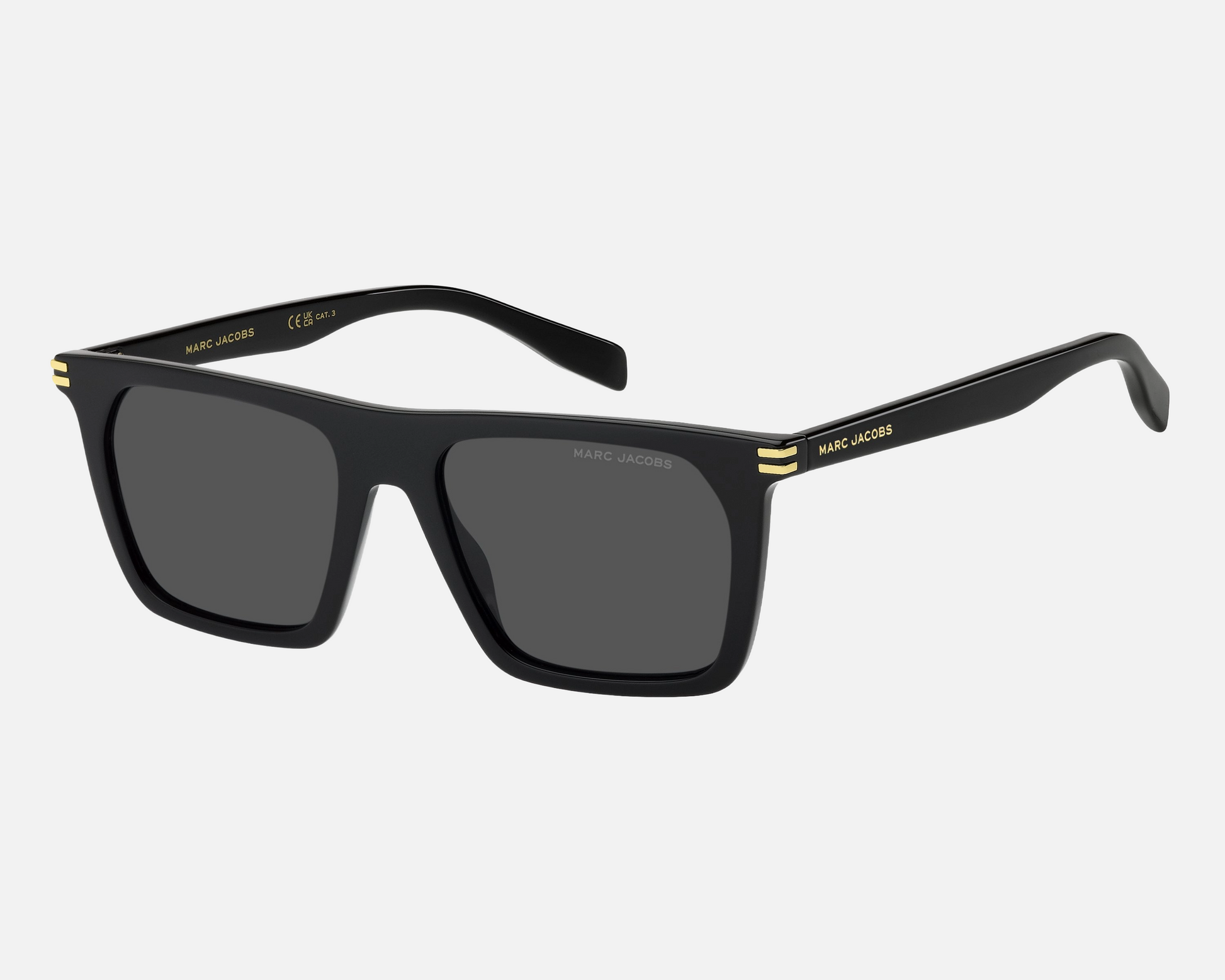 Marc Jacobs Marc 908/S