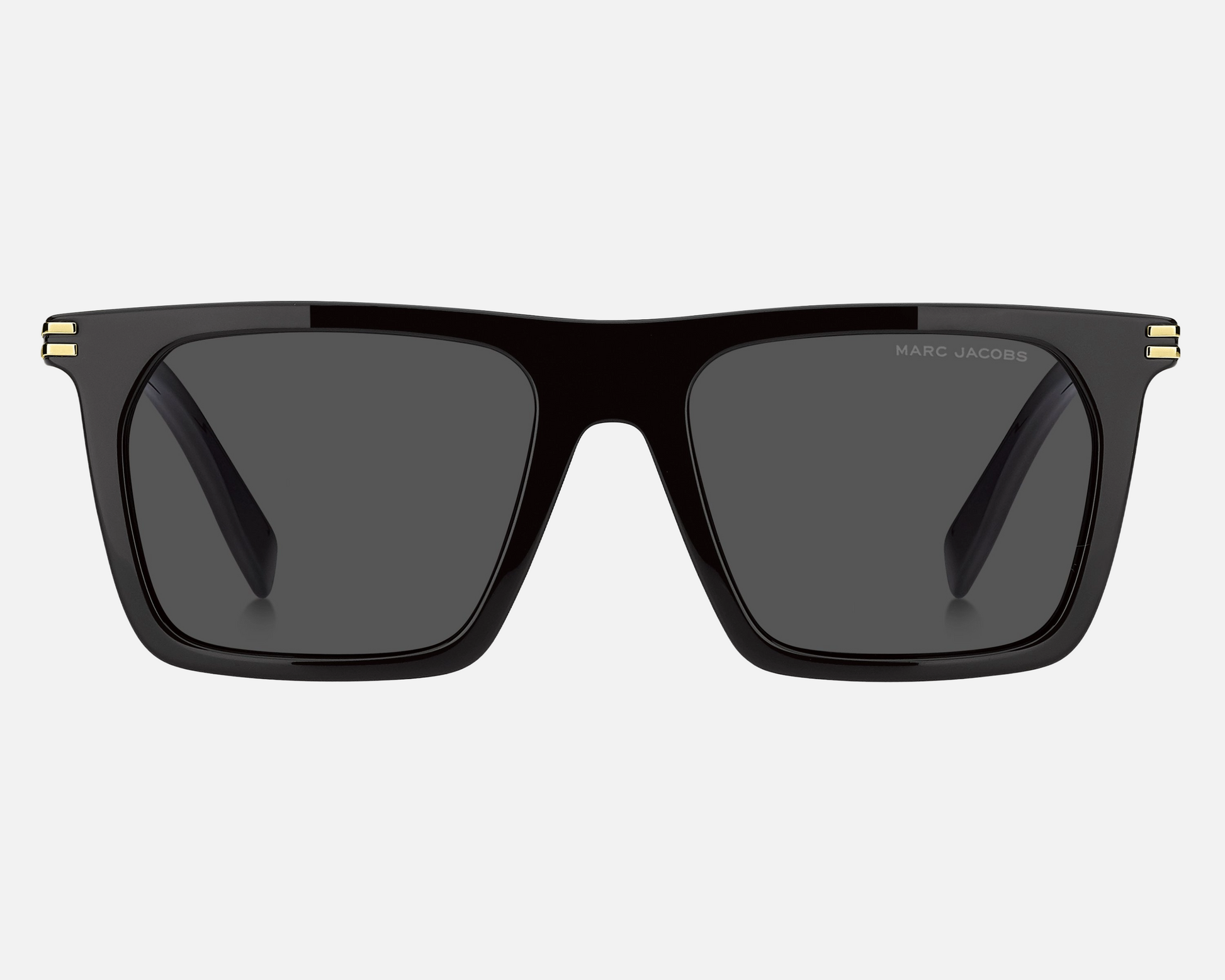 Marc Jacobs Marc 908/S
