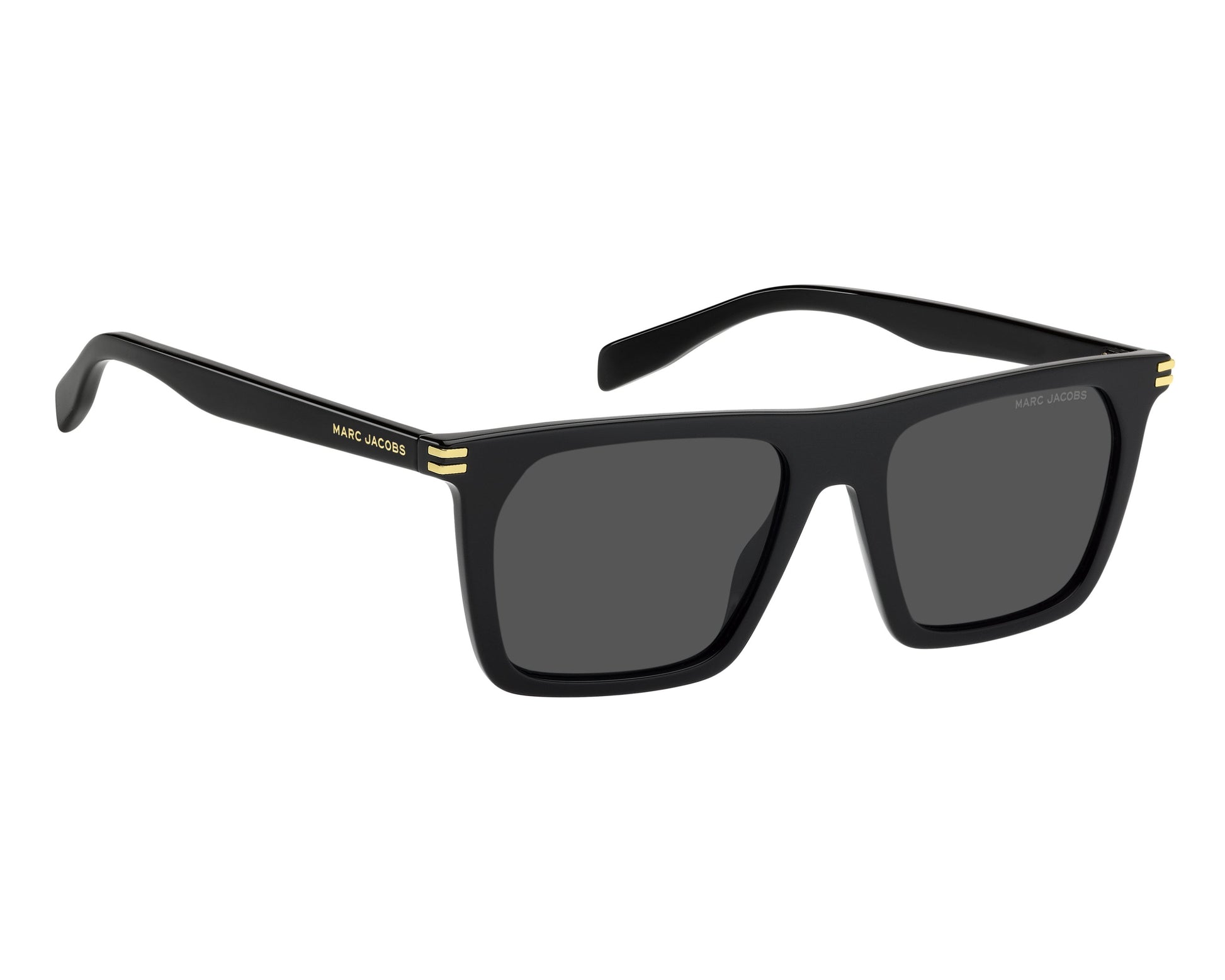 Marc Jacobs Marc 908/S