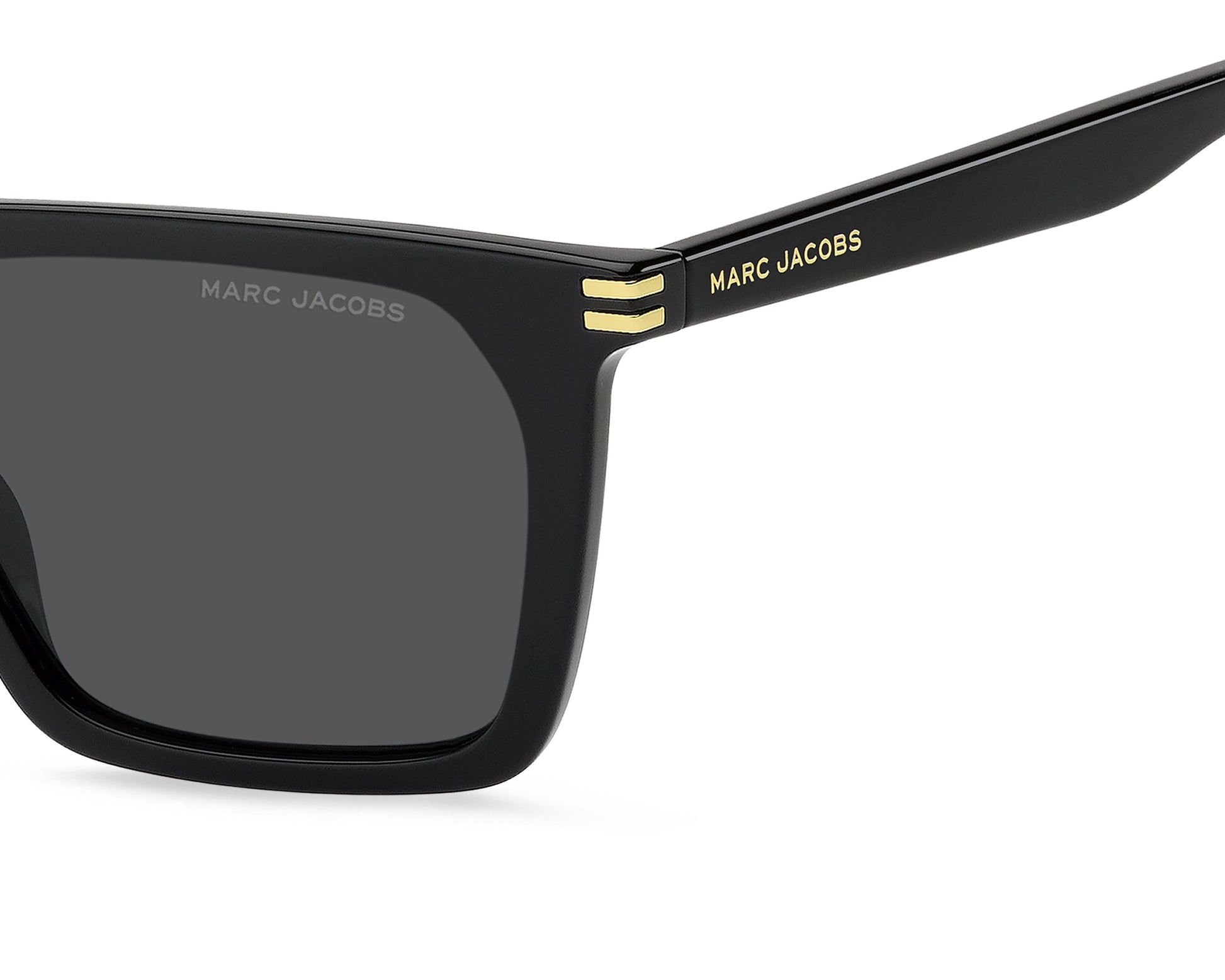 Marc Jacobs Marc 908/S