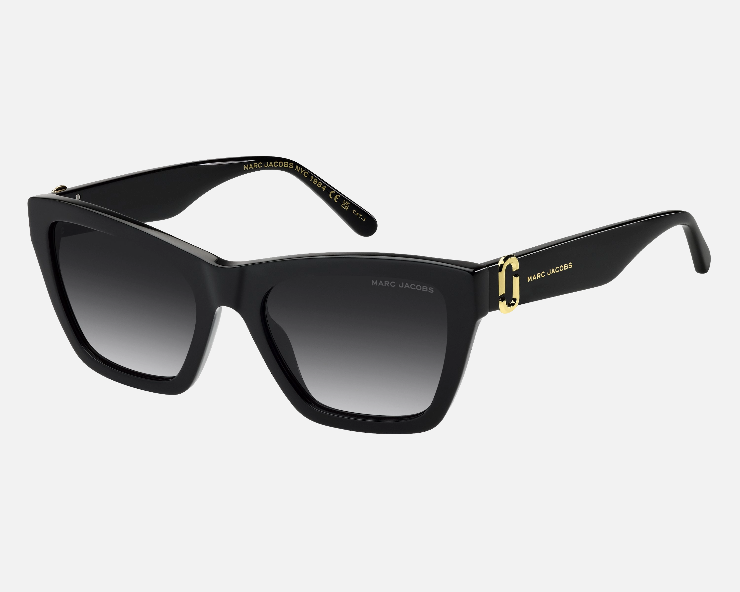 Marc Jacobs Marc 884/S