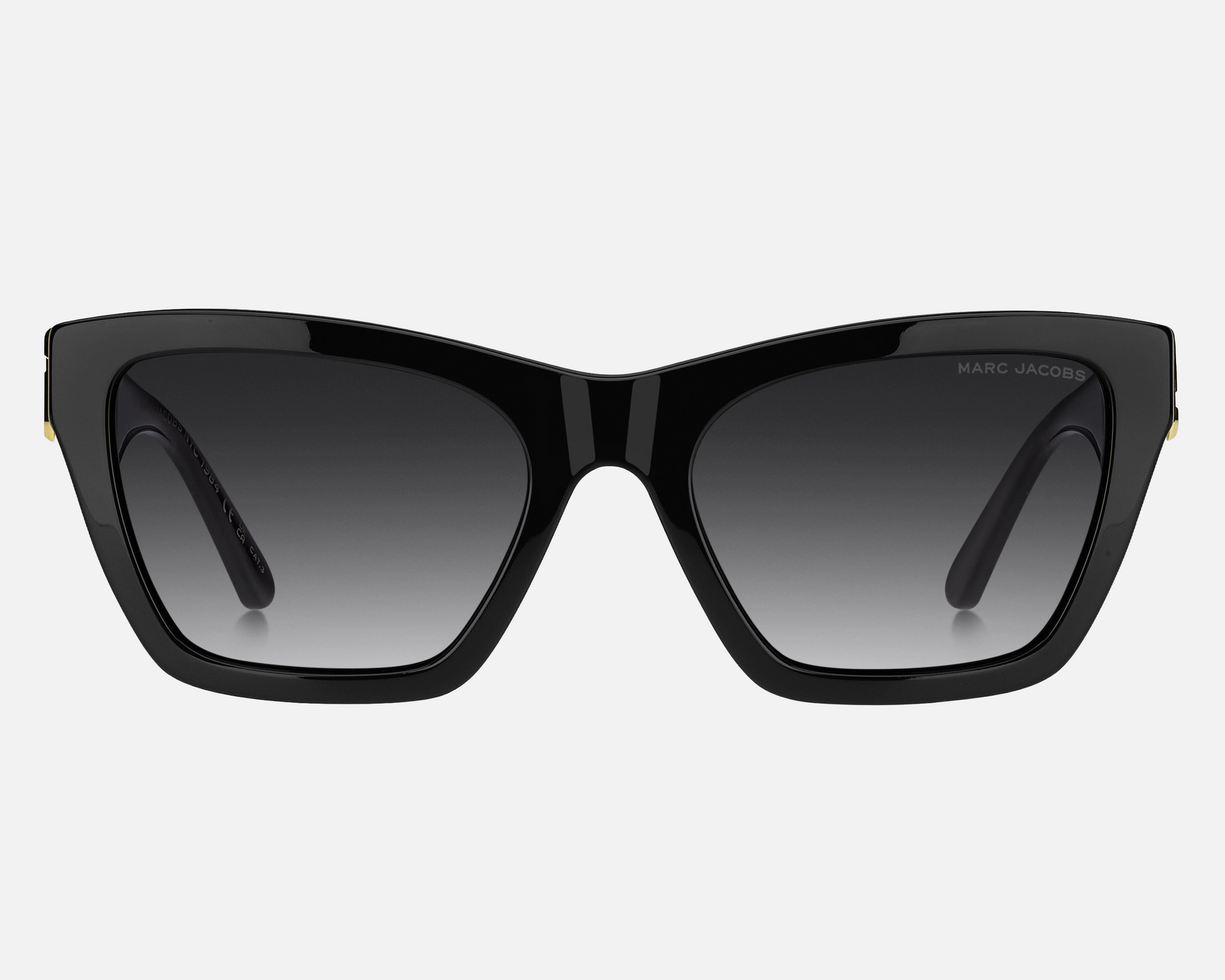 Marc Jacobs Marc 884/S