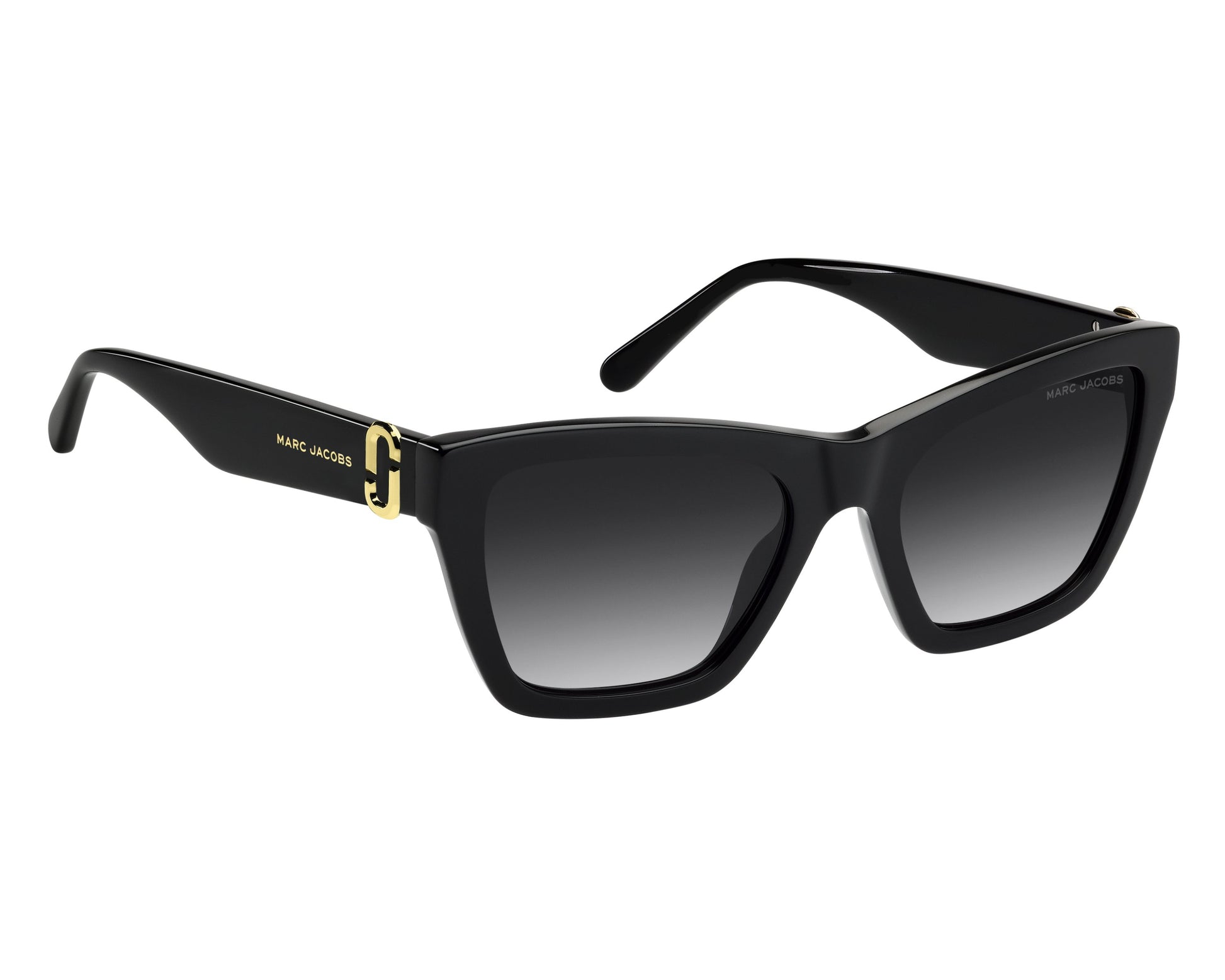 Marc Jacobs Marc 884/S