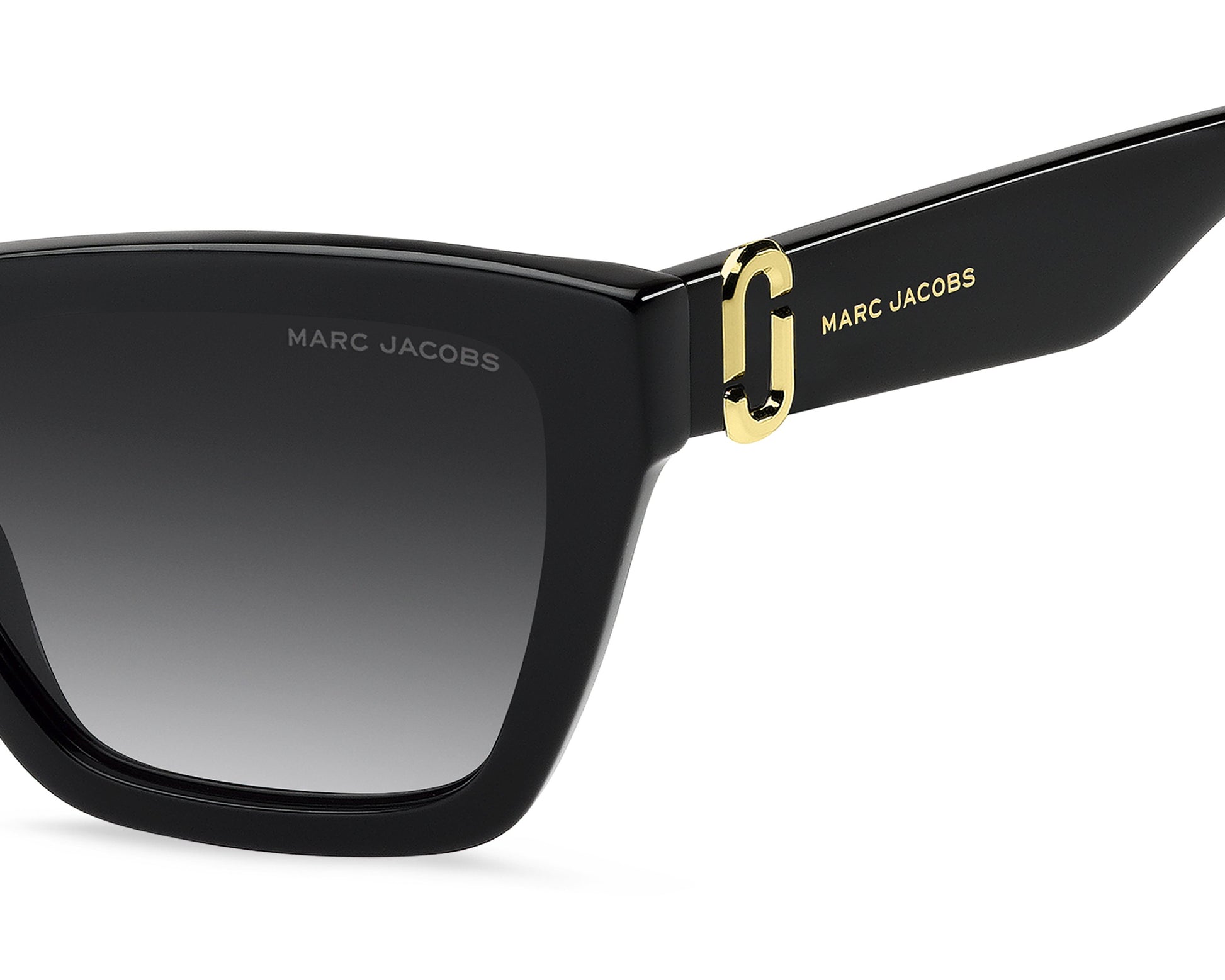 Marc Jacobs Marc 884/S