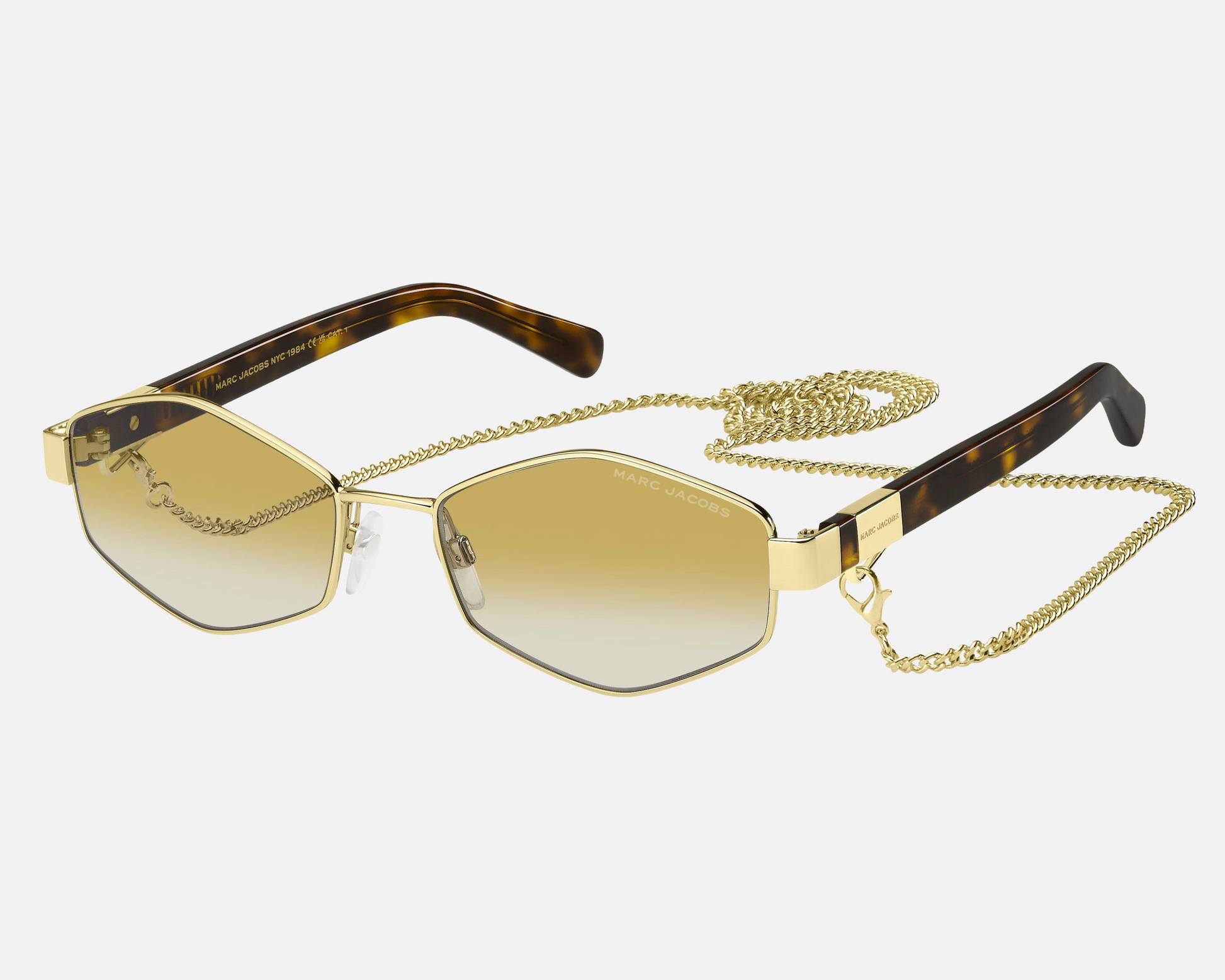 Marc Jacobs Marc 496/S