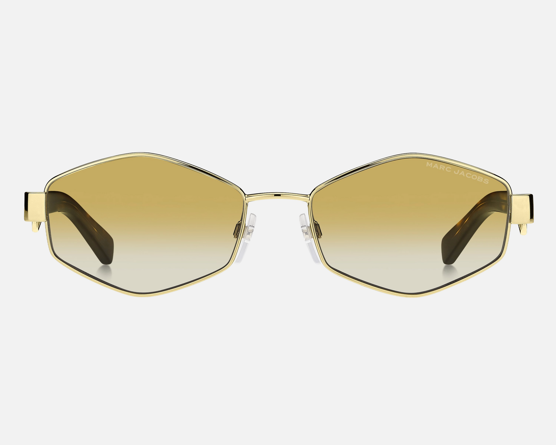 Marc Jacobs Marc 496/S