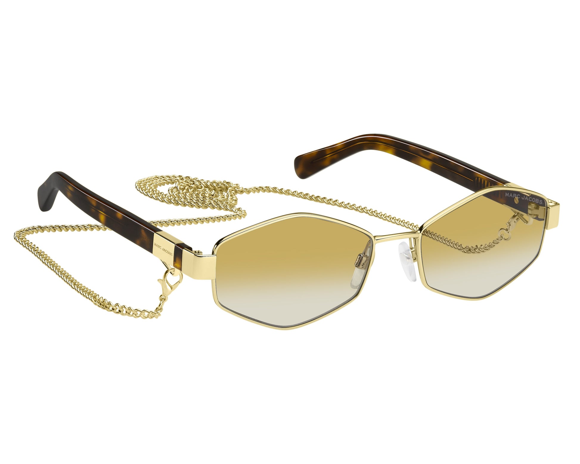 Marc Jacobs Marc 496/S