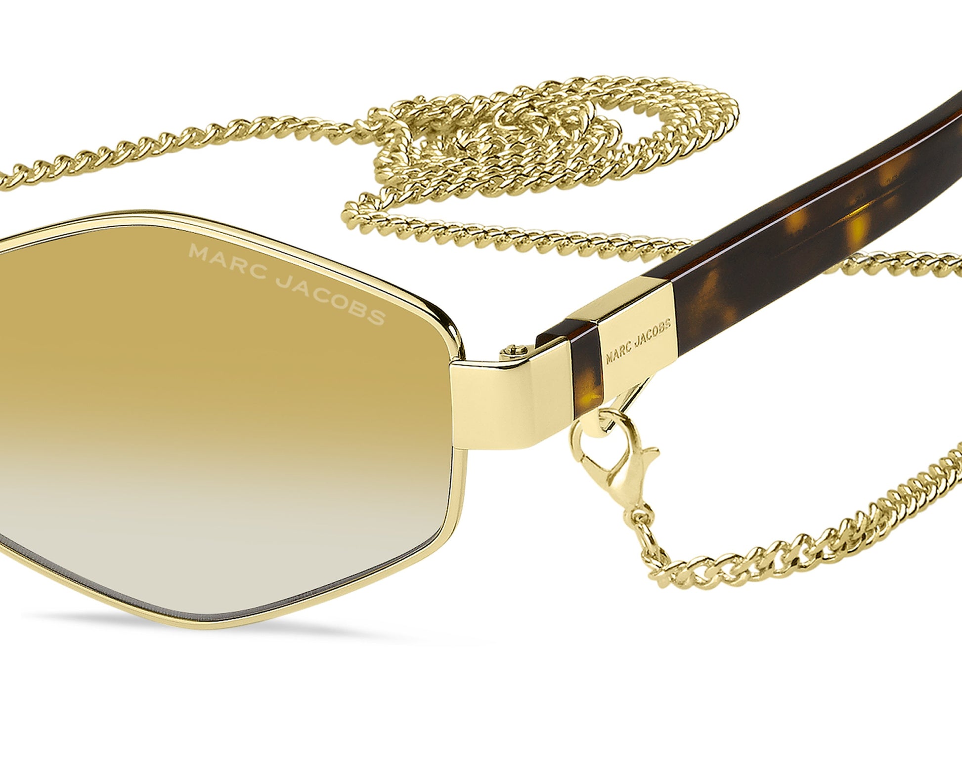 Marc Jacobs Marc 496/S