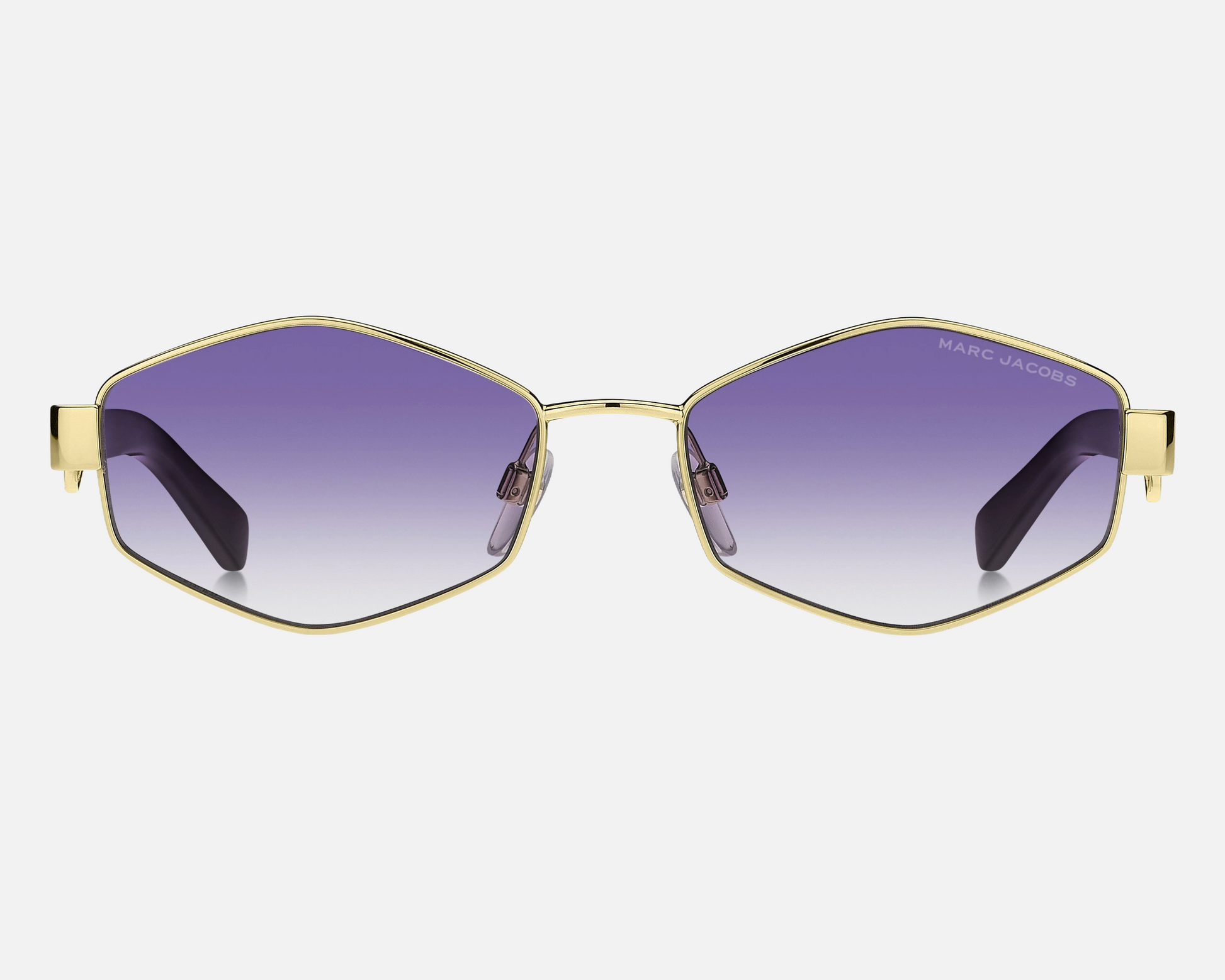 Marc Jacobs Marc 496/S