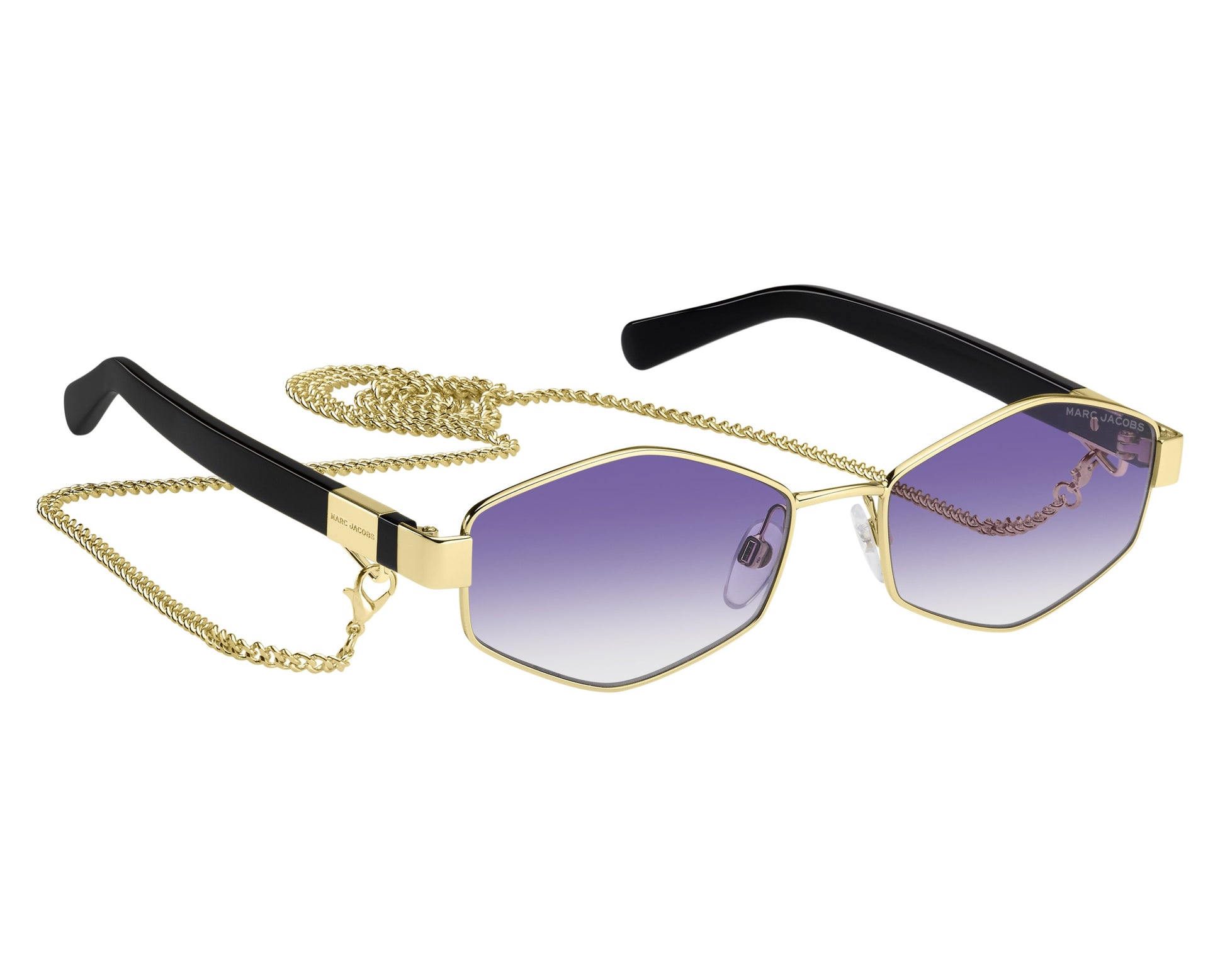 Marc Jacobs Marc 496/S