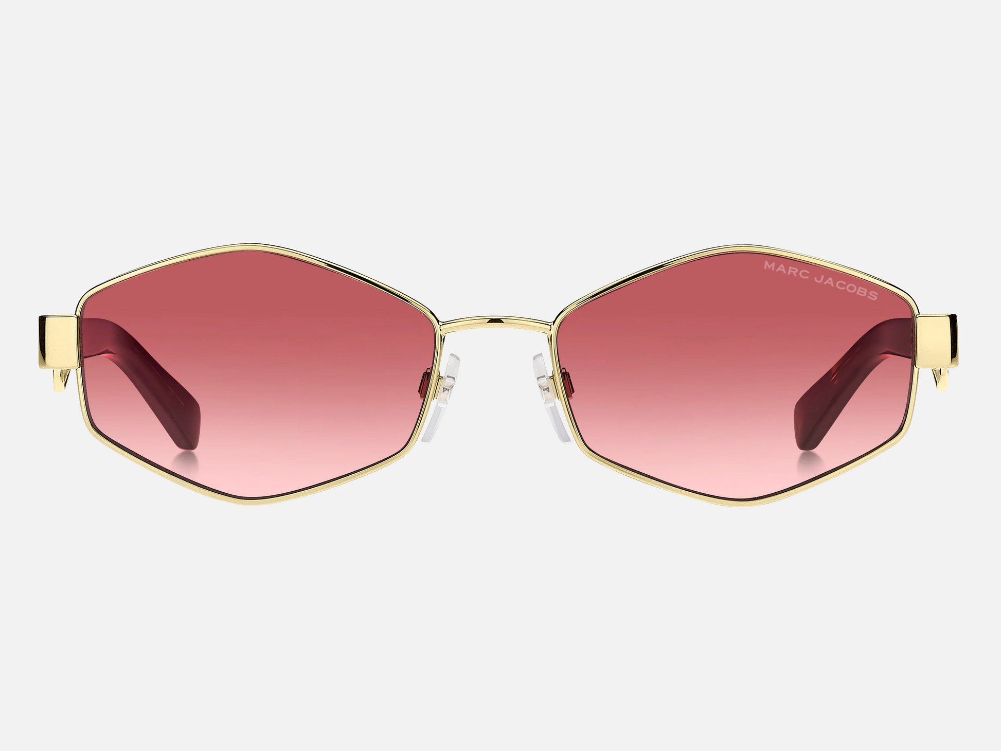 Marc Jacobs Marc 496/S