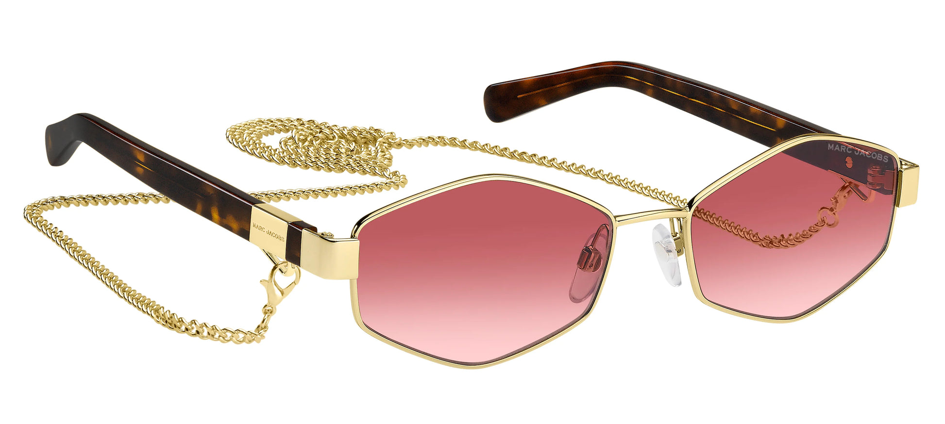 Marc Jacobs Marc 496/S