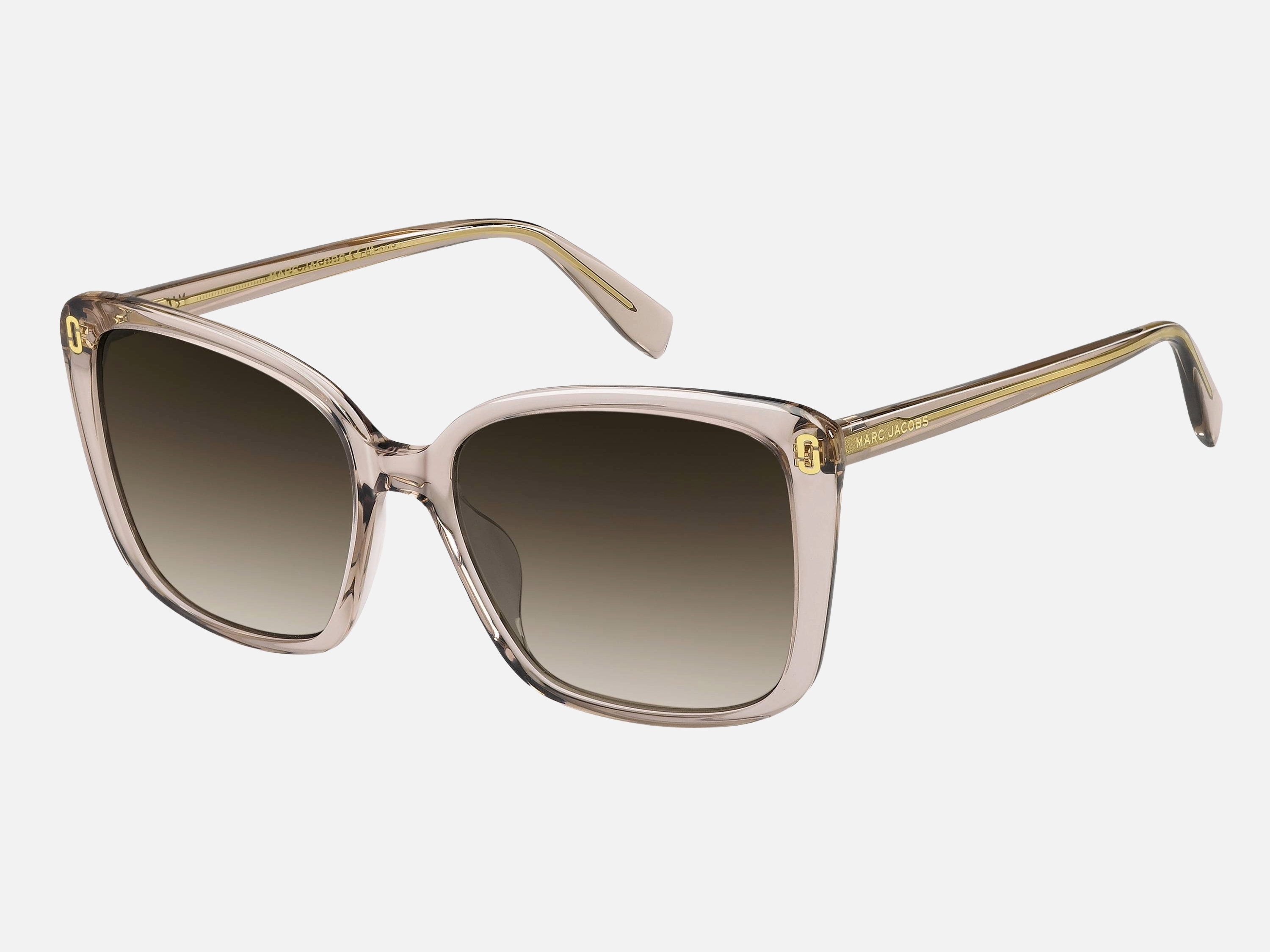 Marc Jacobs Marc 1127/G/S