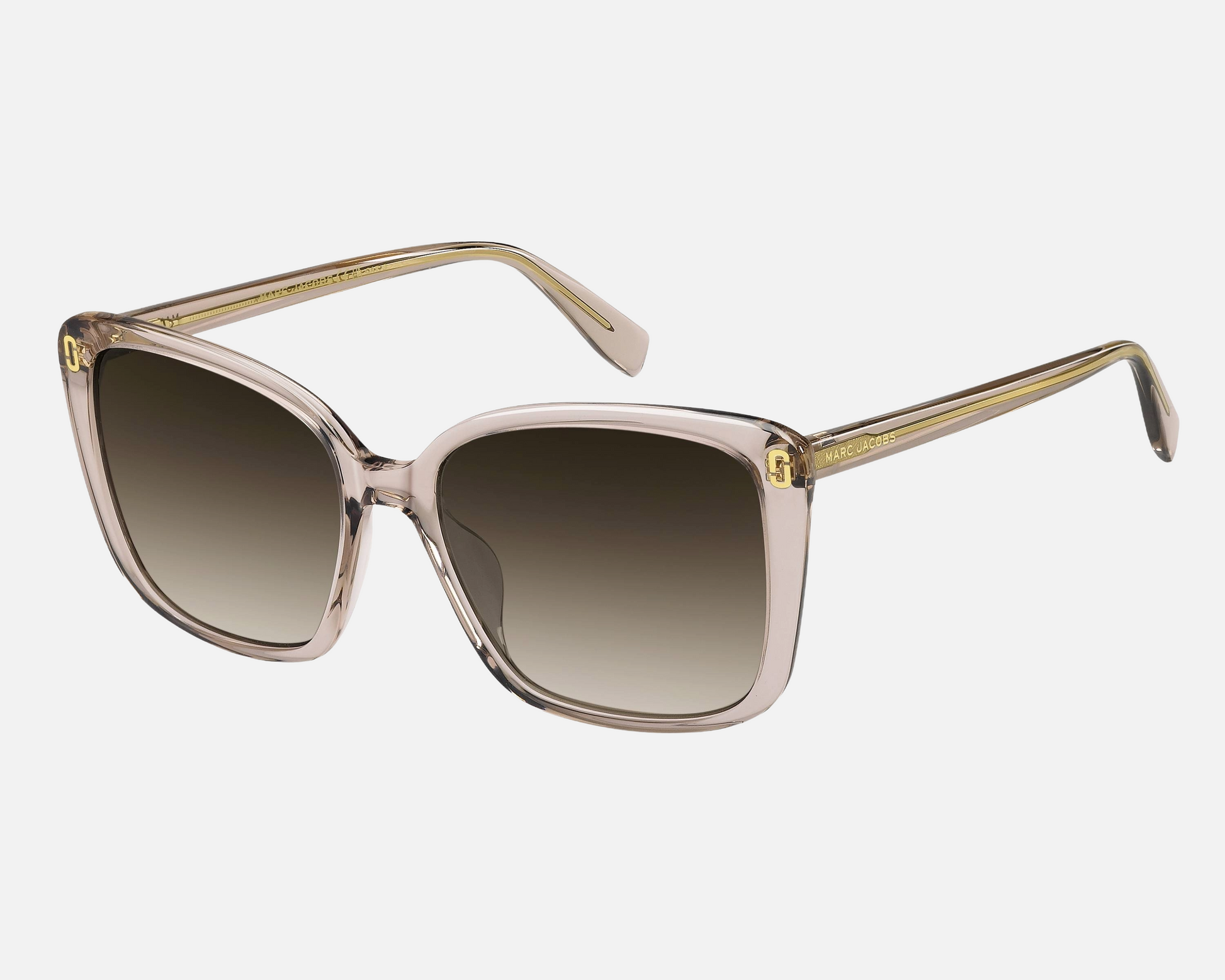 Marc Jacobs Marc 1127/G/S