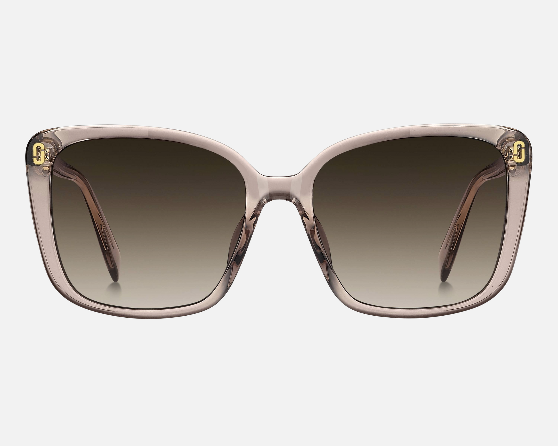 Marc Jacobs Marc 1127/G/S