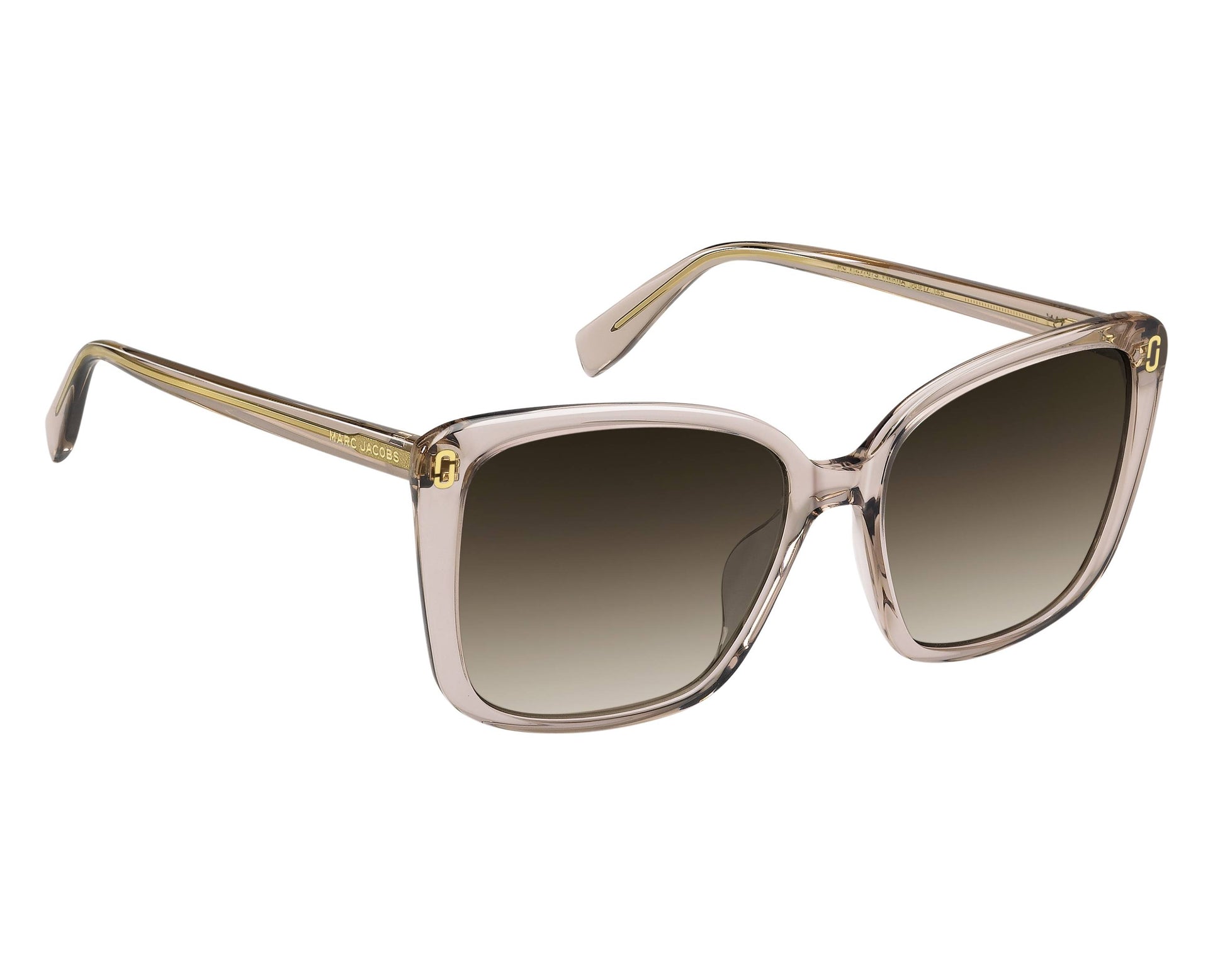 Marc Jacobs Marc 1127/G/S